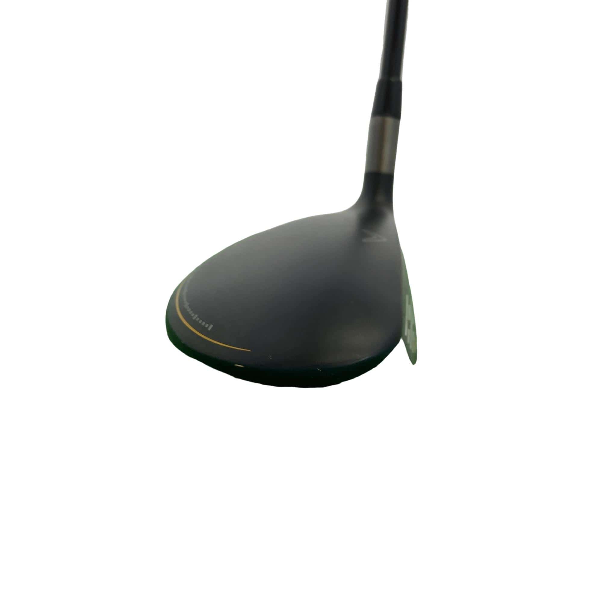 �q�n�f�t�d�@�r�s�@�k�r�@�T�v