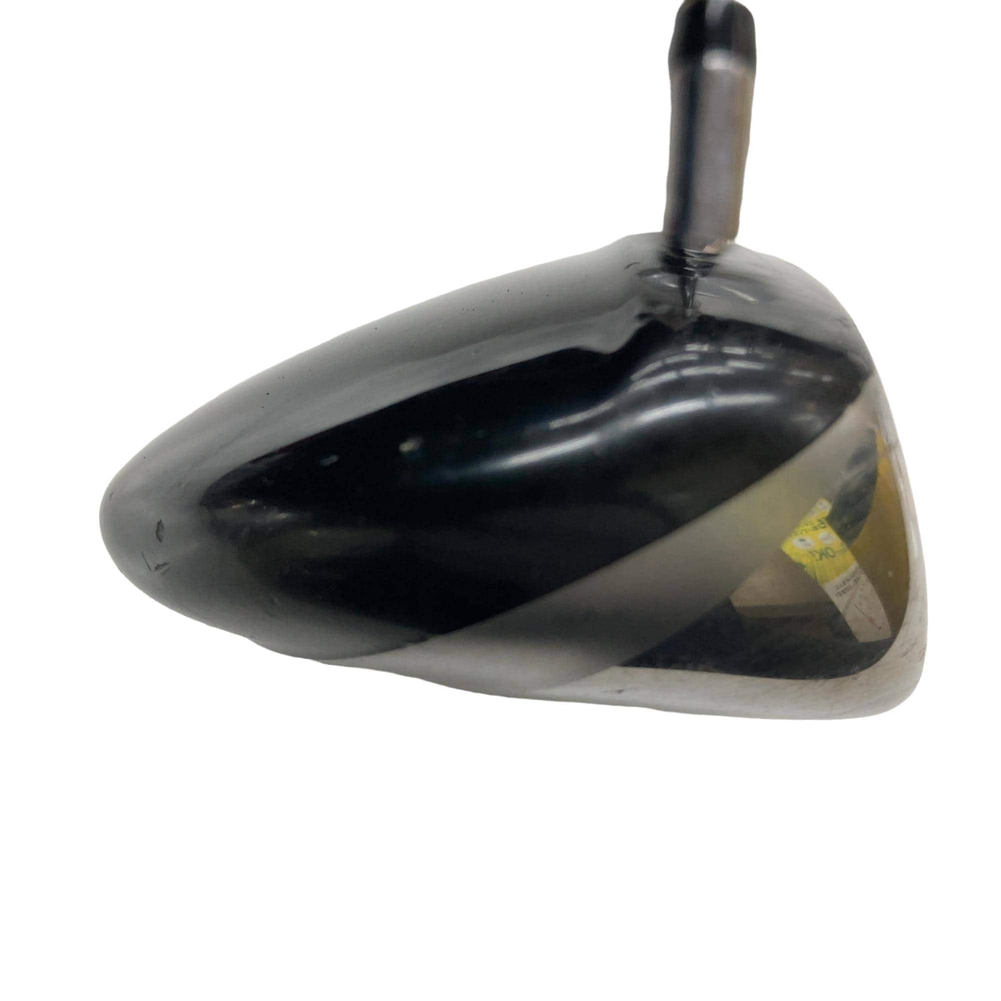 �s�n�t�q�r�s�`�f�d�@�w�|�t�s�@�P�O�P���@�t�R