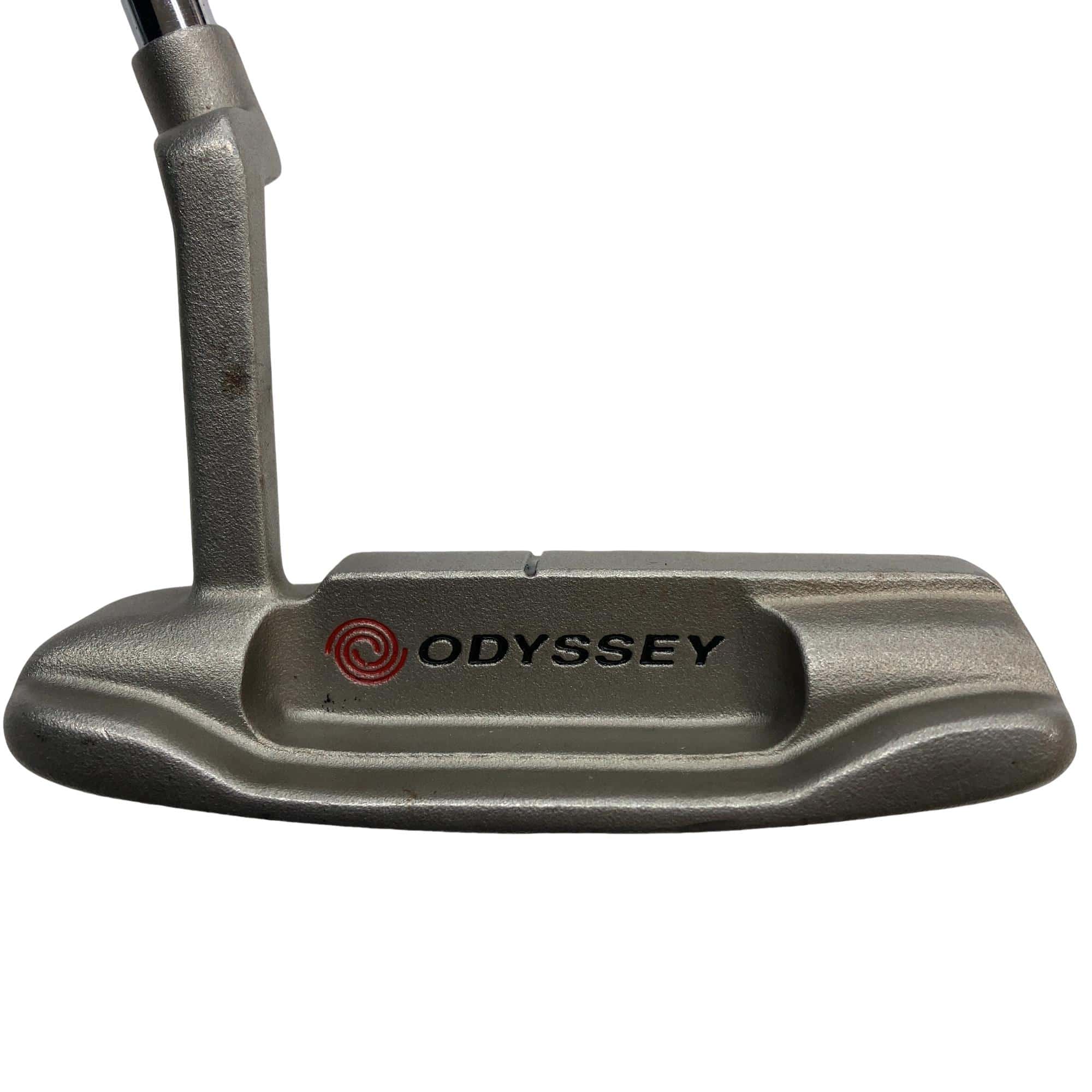 �c�t�`�k�@�e�n�q�b�d�@�R�R�O