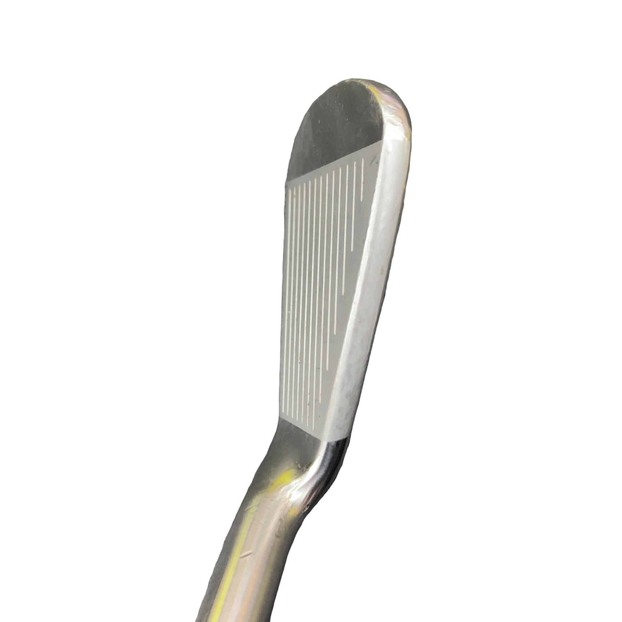 �i�o�w�@�W�T�O�@�e�n�q�f�d�c�@�U�r�i���{���F�U�{�Z�b�g�j