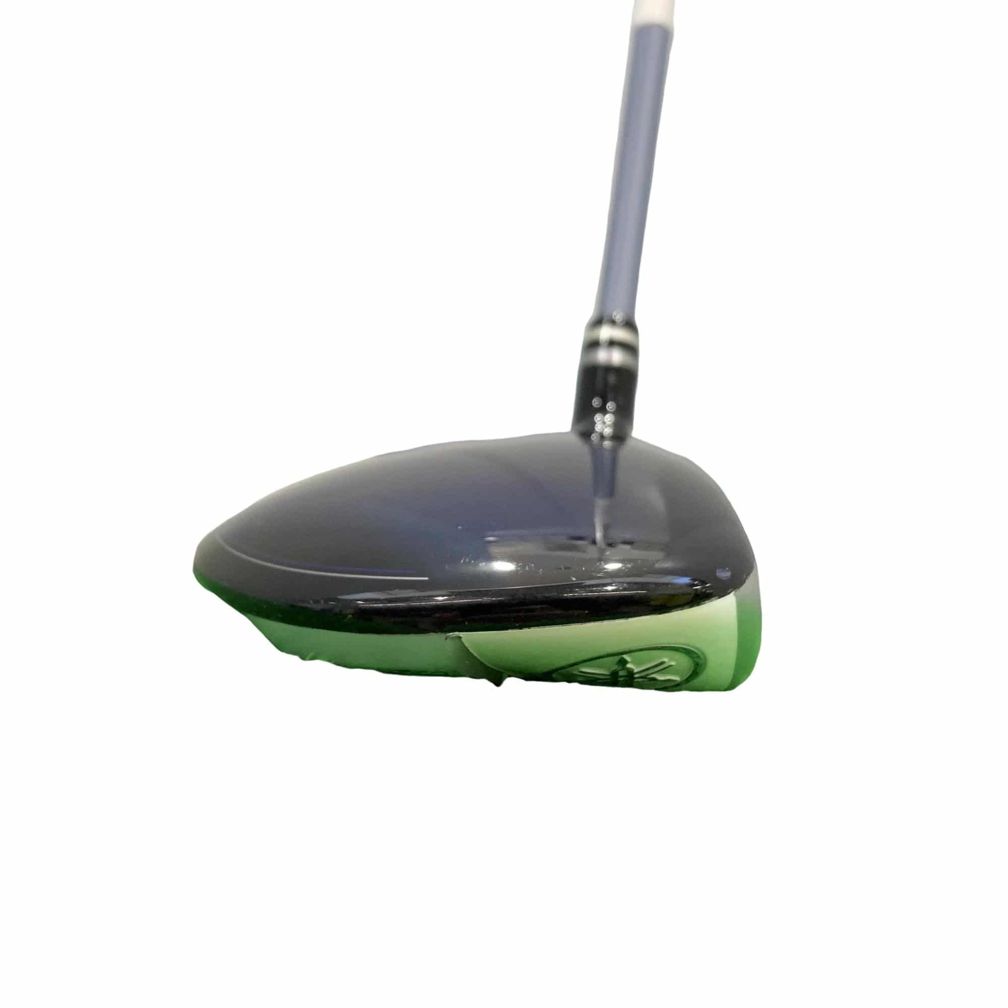 �������������@�c�q�h�u�d�r�s�`�q�@�S�v�@���f�B�[�X