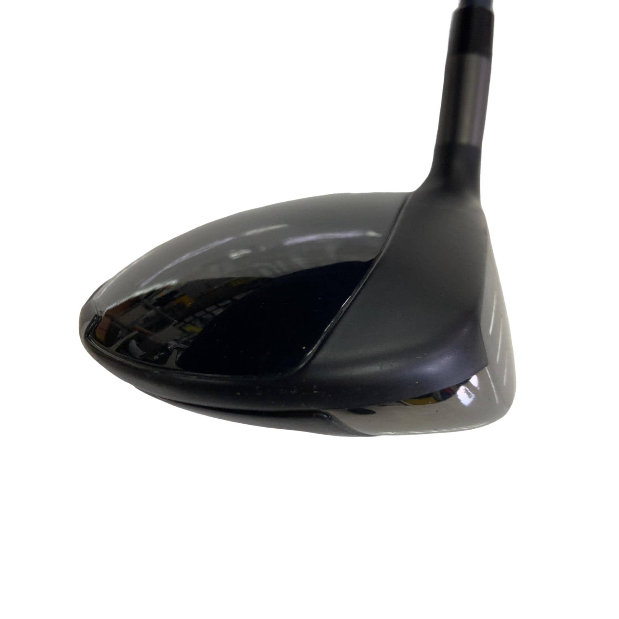 �o�`�q�`�c�x�l�@�w�@�T�v