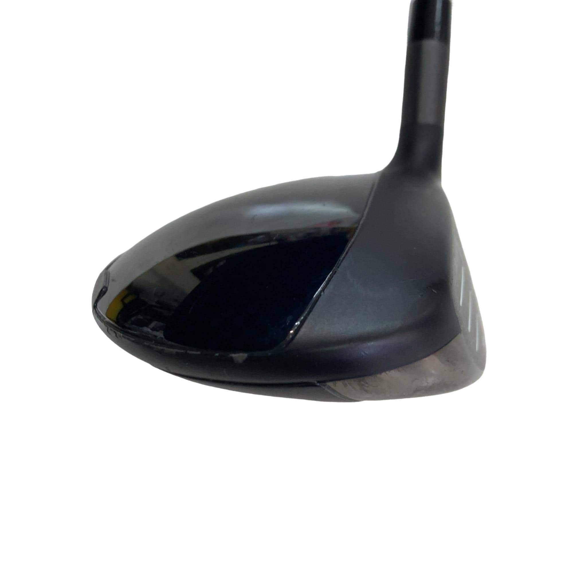 �o�`�q�`�c�x�l�@�w�@�V�v