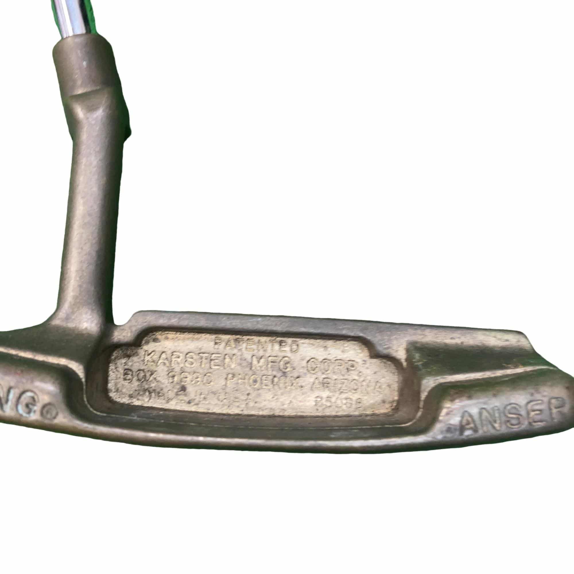 �`�m�r�d�q�@�W�T�O�U�W