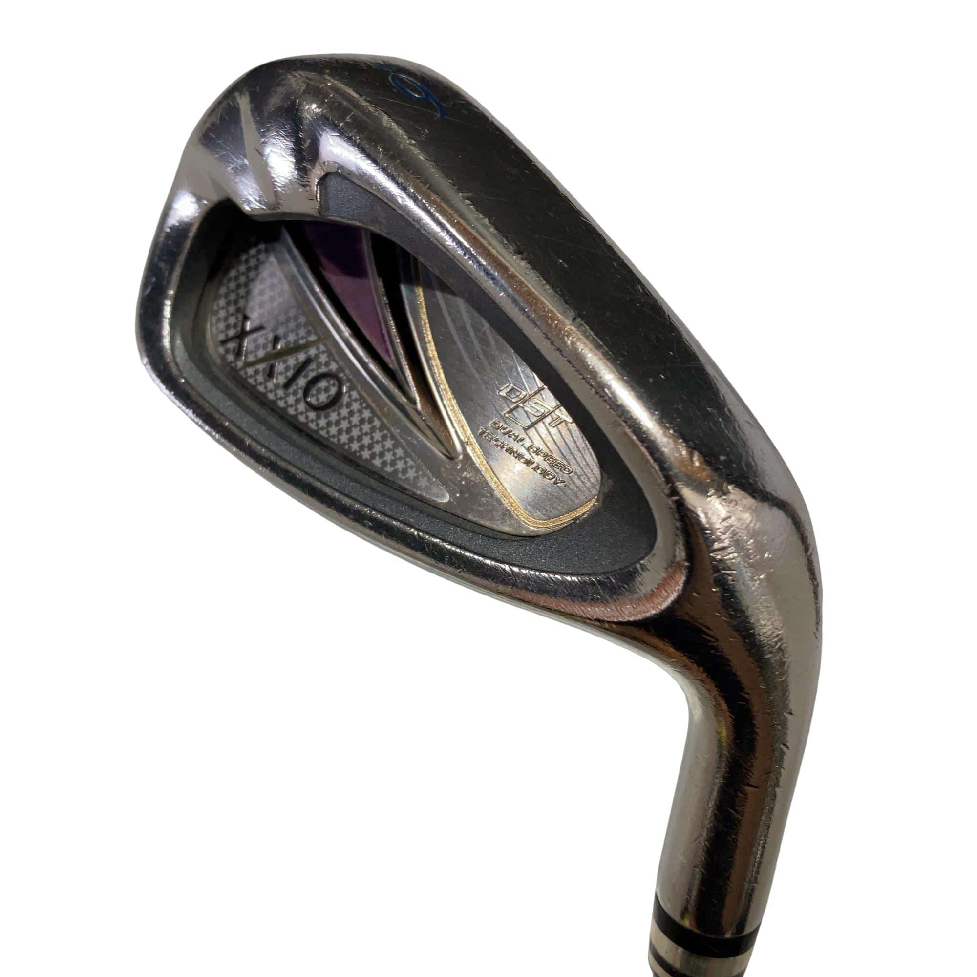 �w�w�h�n�i�Q�O�P�S�j�@���U�@���f�B�[�X