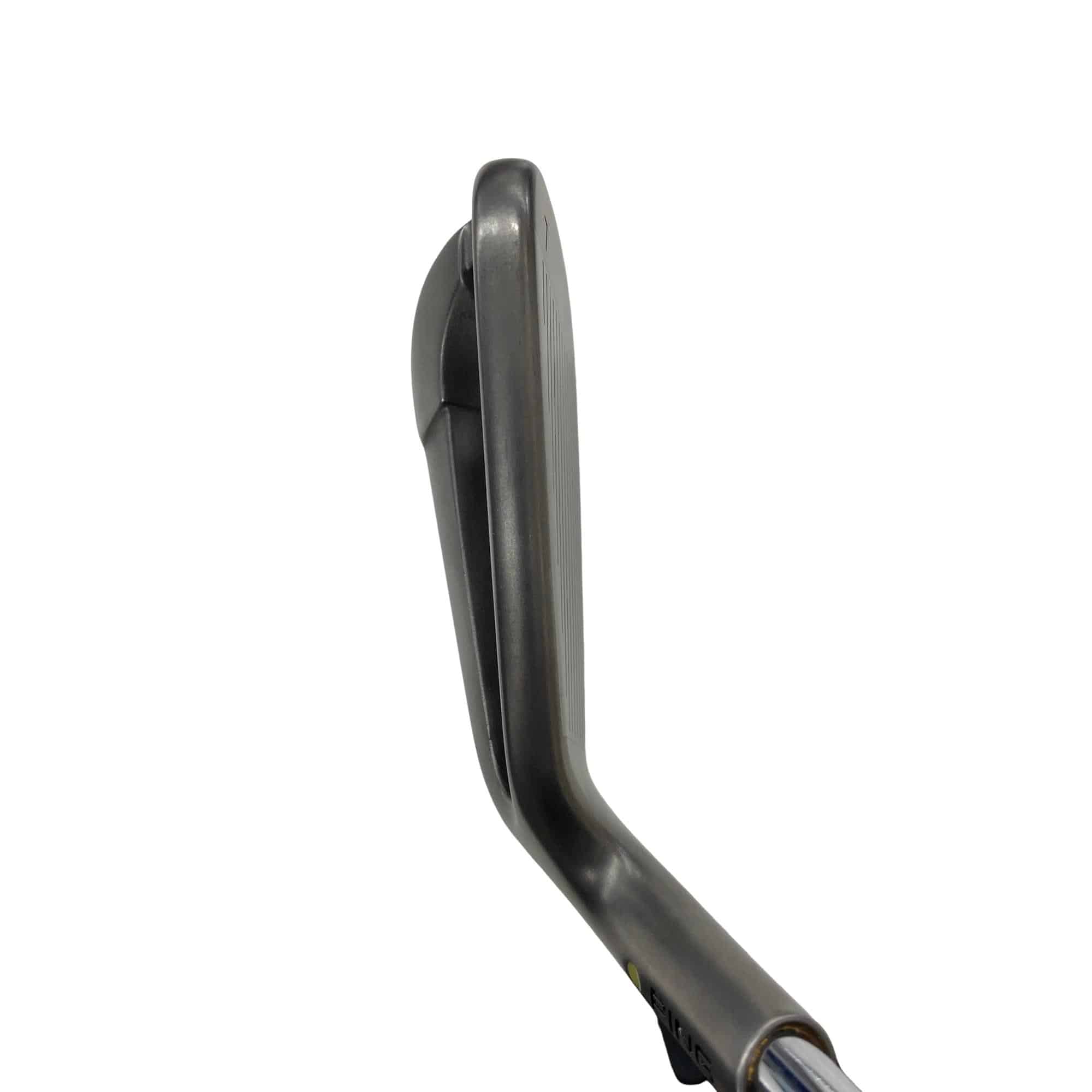 �f�Q�T�@�P�O�r�@���t�e�B�i���{���F�W�{�Z�b�g�j