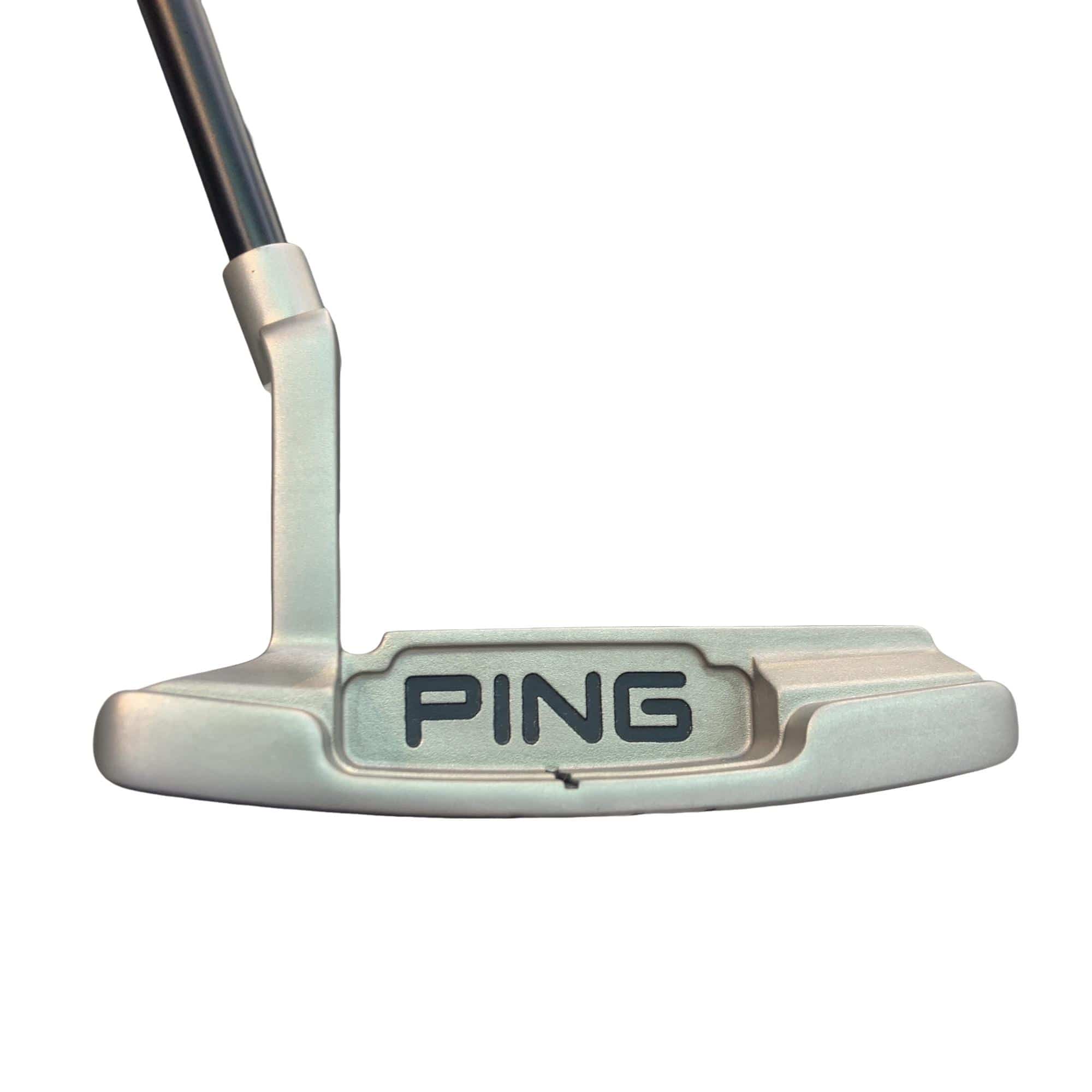 �o�h�m�f�@�`�m�r�d�q�@�Q�i�Q�O�Q�S�j�@�R�S�C���`