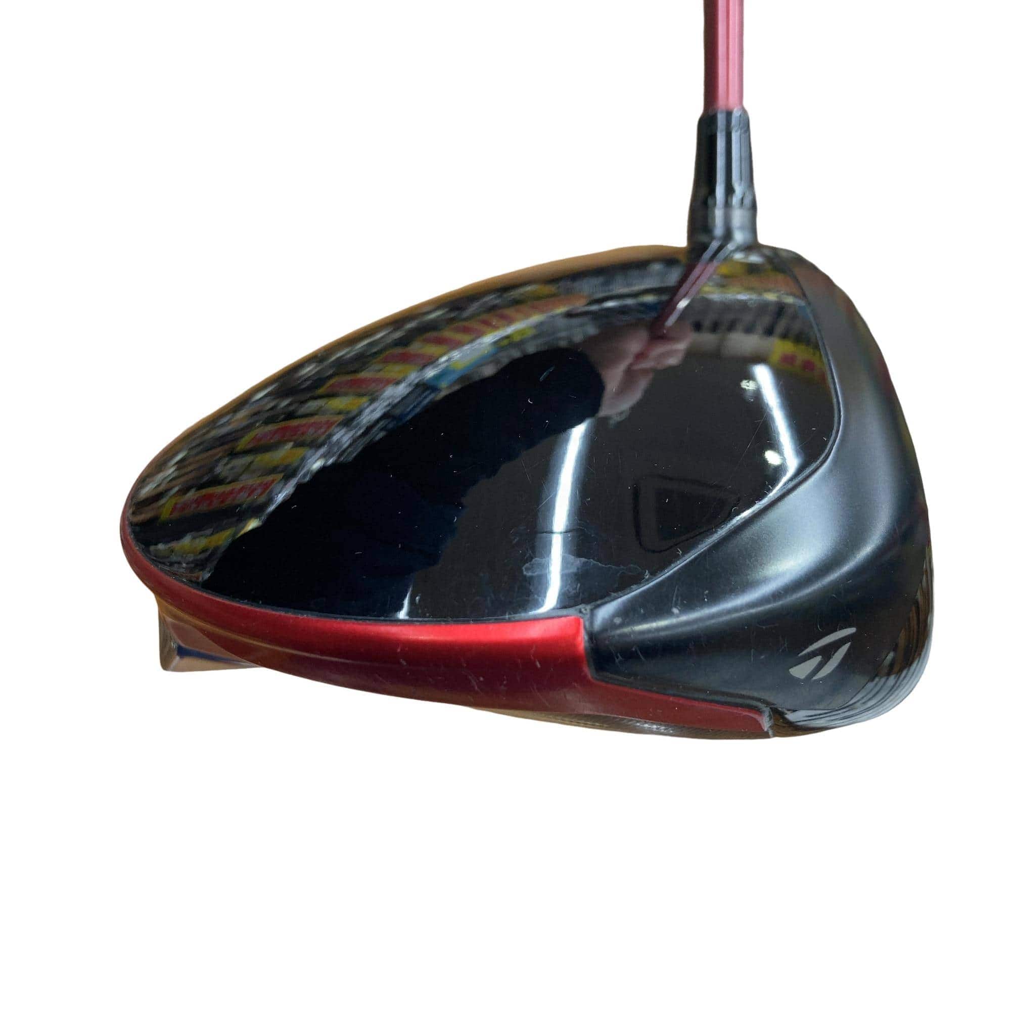 �r�s�d�`�k�s�g�Q�@�g�c�@�P�O�D�T°