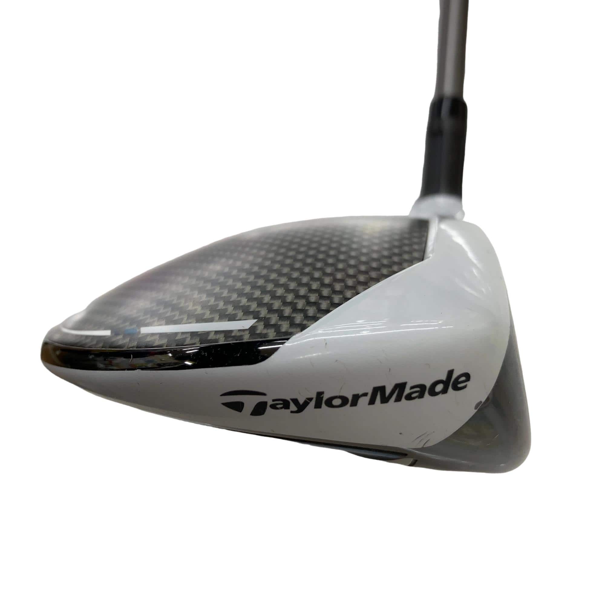 �r�h�l�@�l�`�w�@�R�v