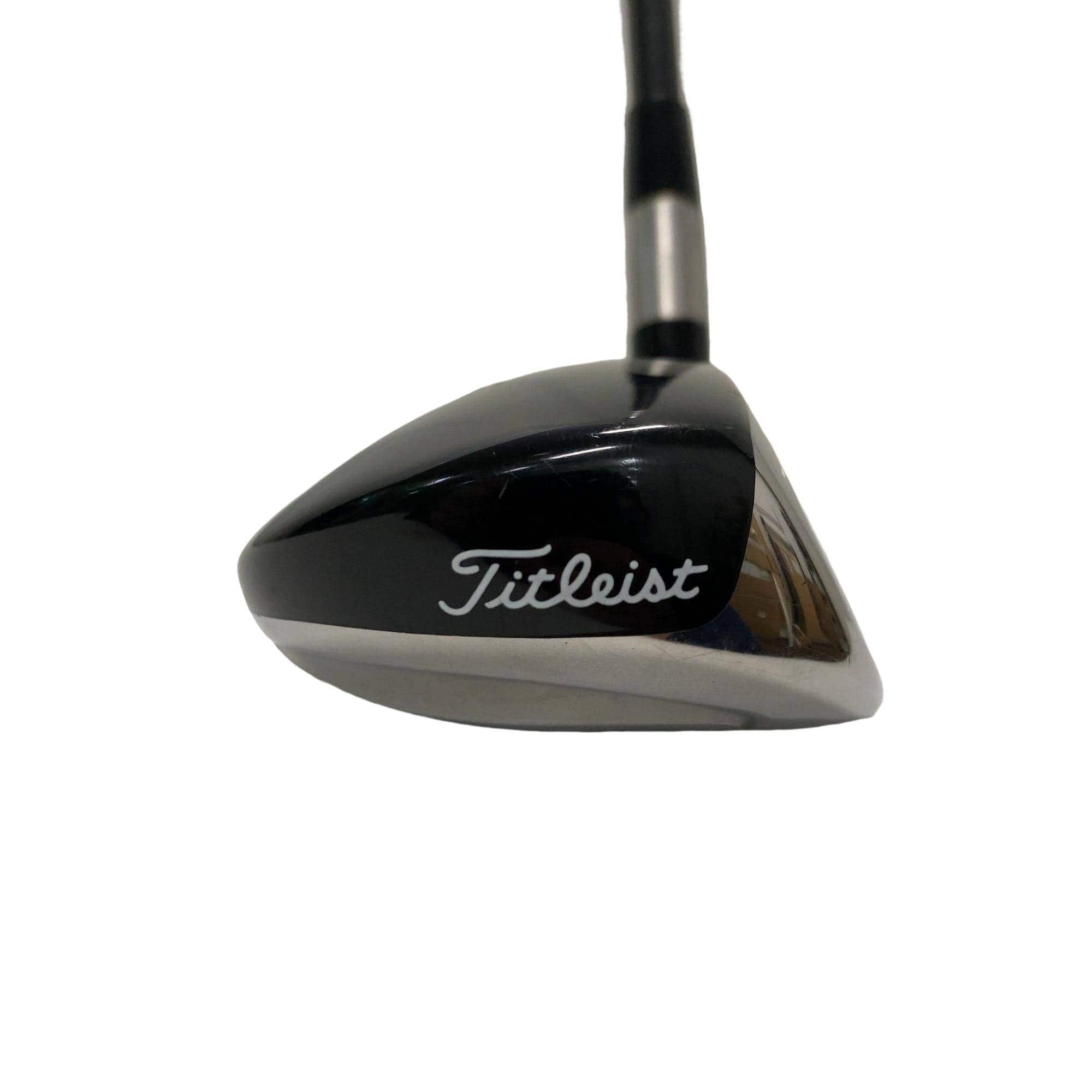 �s���������������@�u�f�R�@�Q�T°