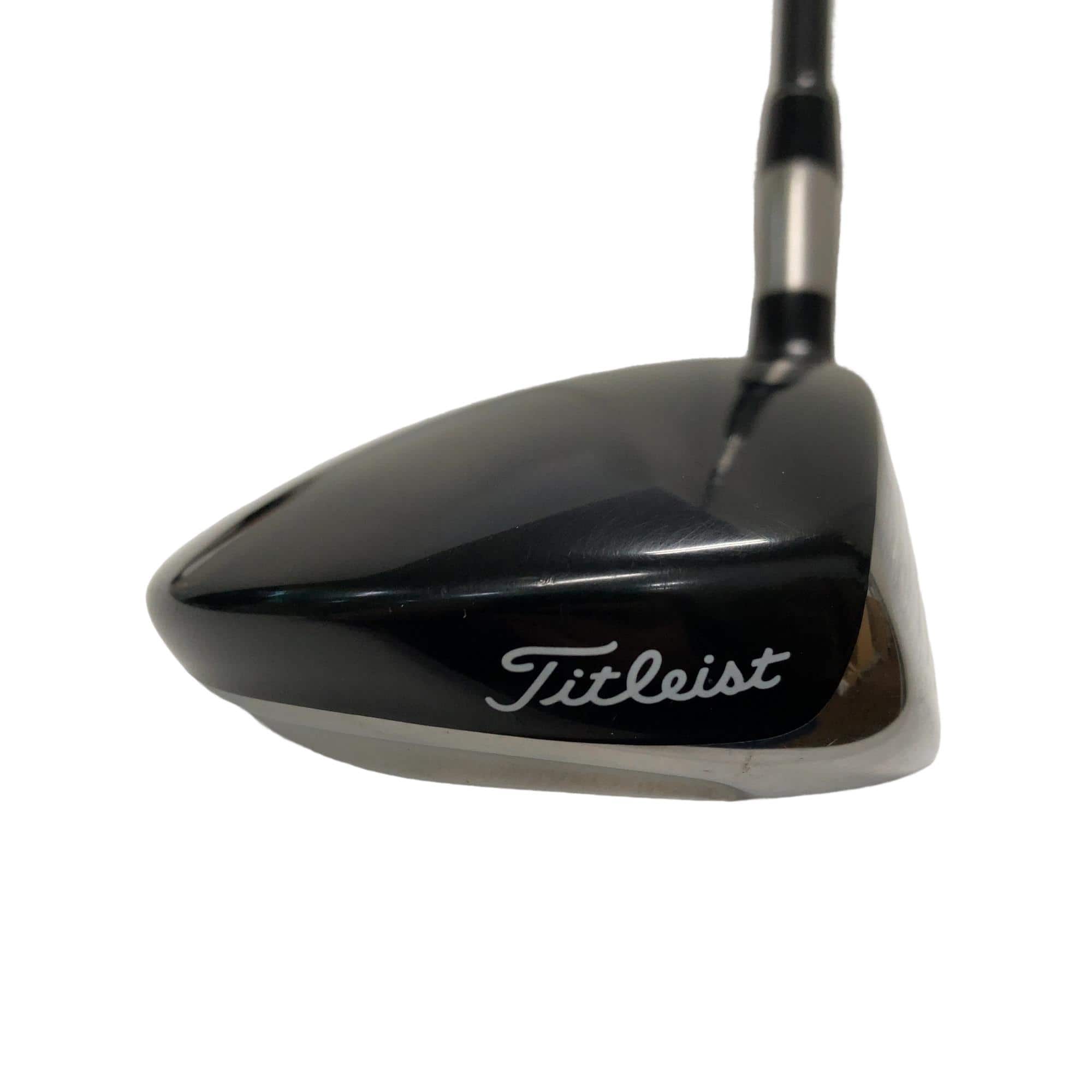 �s���������������@�u�f�R�@�R�v