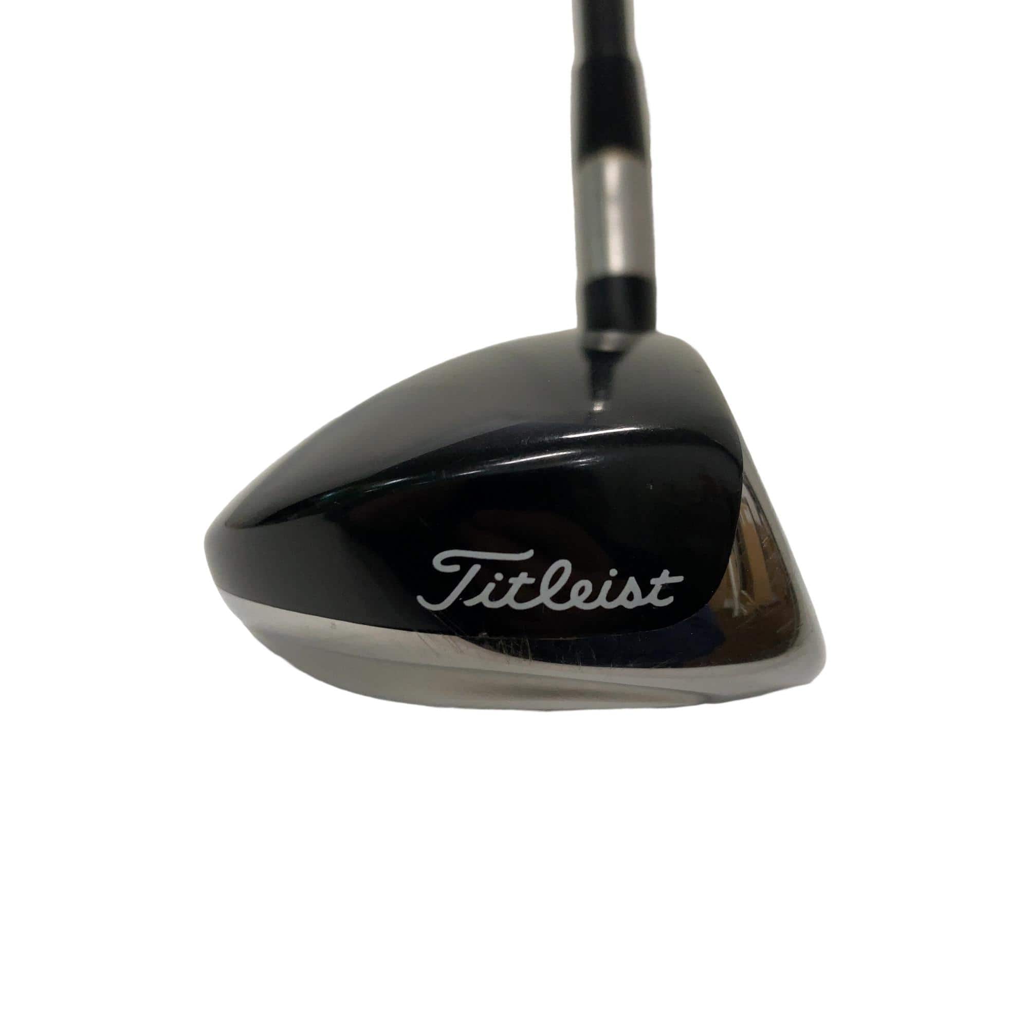 �s���������������@�u�f�R�@�Q�Q°