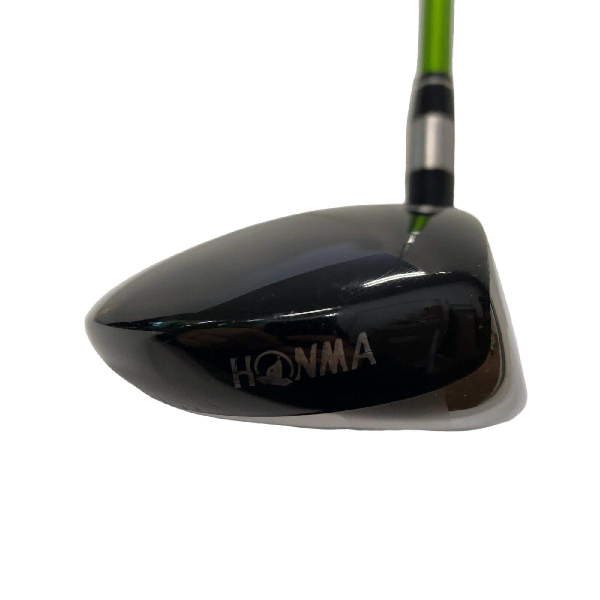 �s�n�t�q�@�v�n�q�k�c�@�s�v�V�Q�V�@�V�v