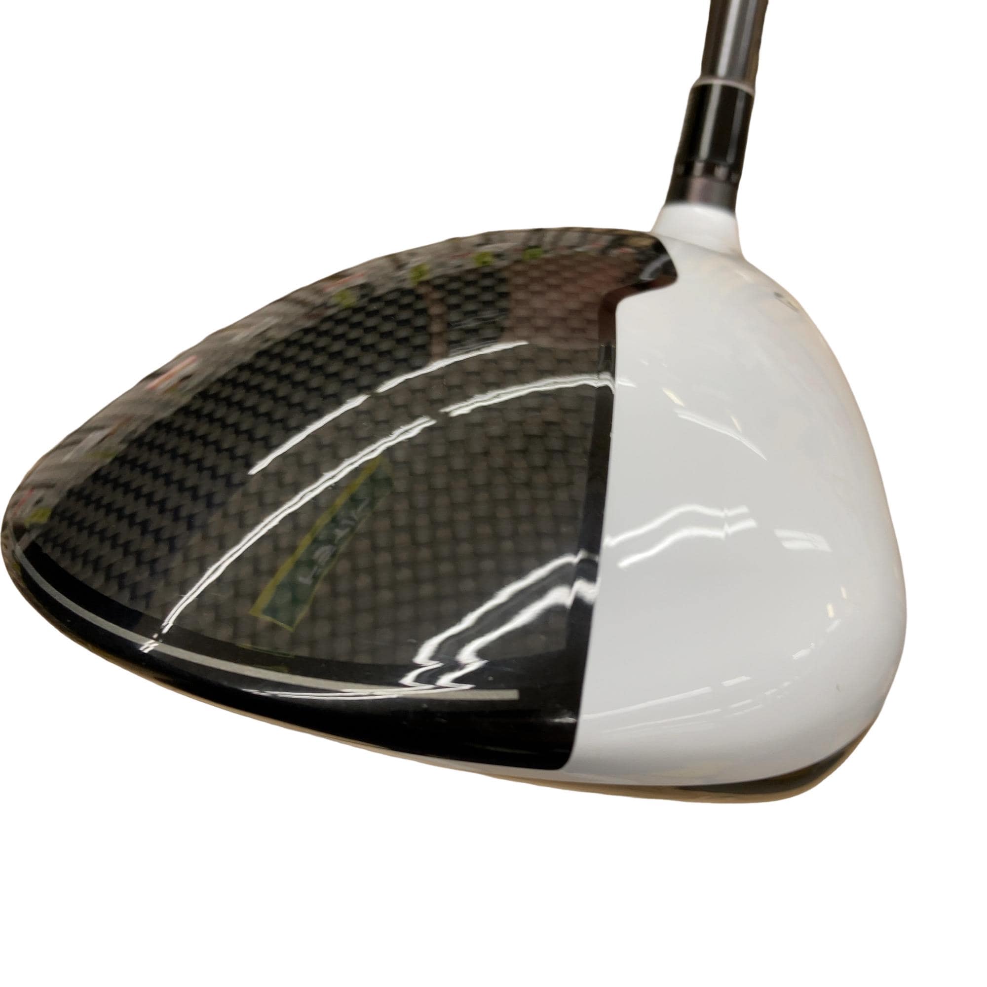 �l�Q�@�P�O�D�T°