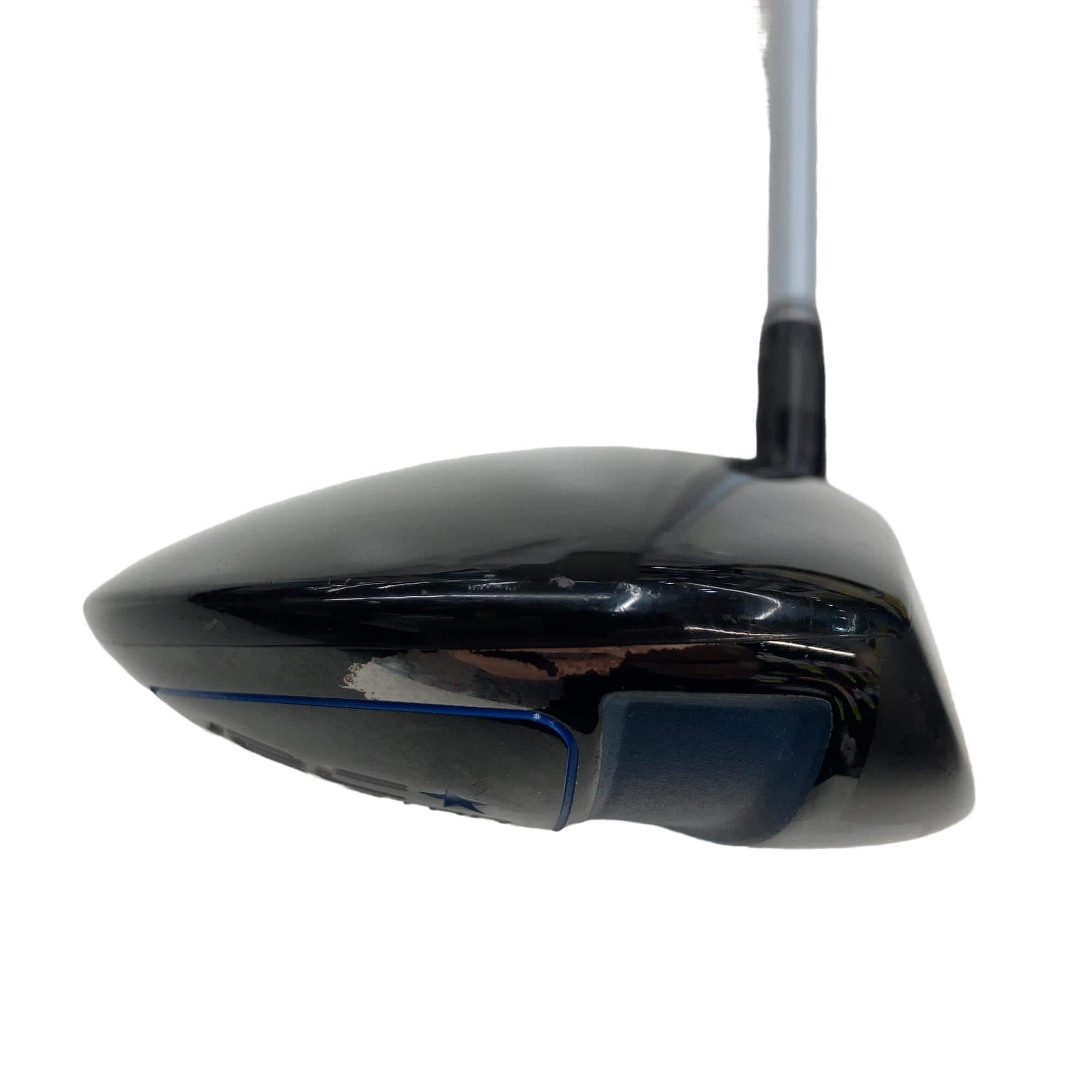 �q�b�@�r�s�`�q�i�Q�O�P�V�j�@�T�v