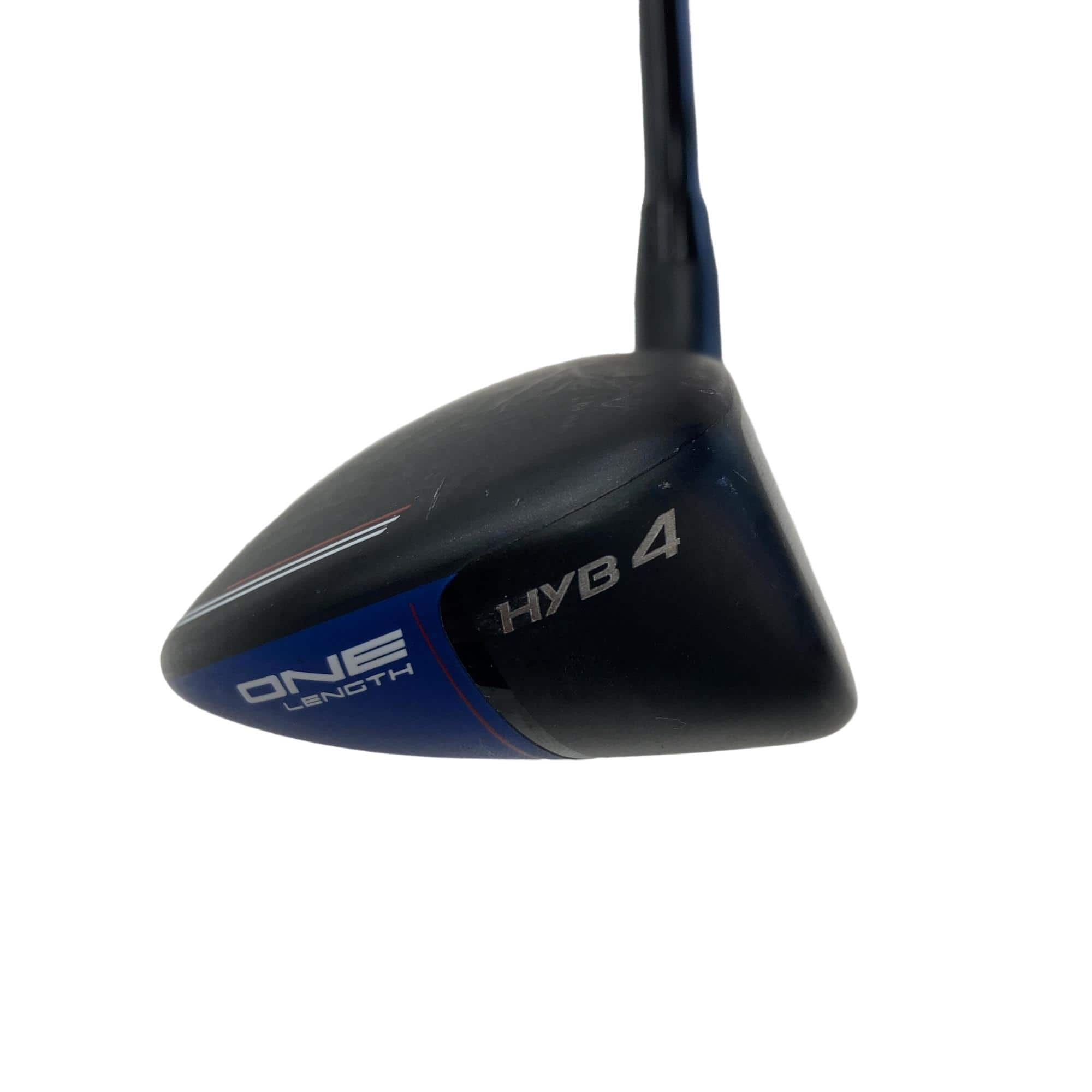 �j�h�m�f�@�r�o�d�d�c�y�n�m�d�@�n�m�d�@�k�d�m�f�s�g�@�S�t