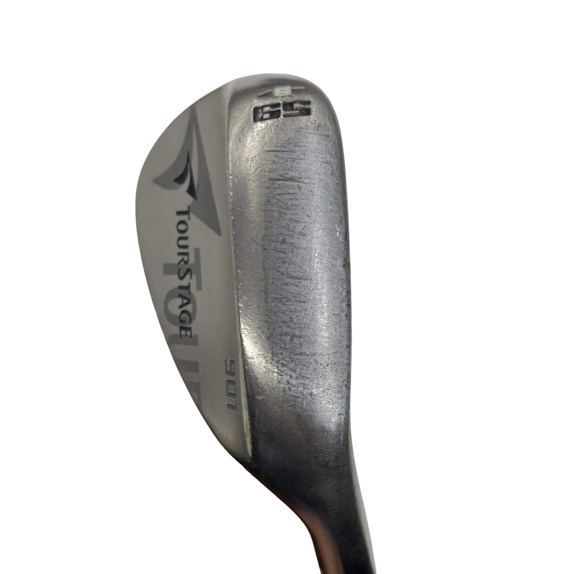 �s�n�t�q�r�s�`�f�d�@�w�|�v�d�c�f�d�@�X�O�P�@�T�X°