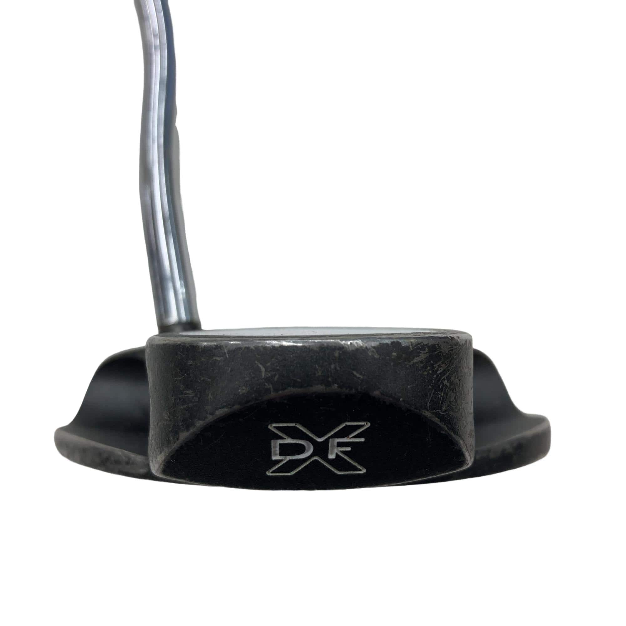 �c�e�w�@�Q�E�a�`�k�k�@�R�R�C���`