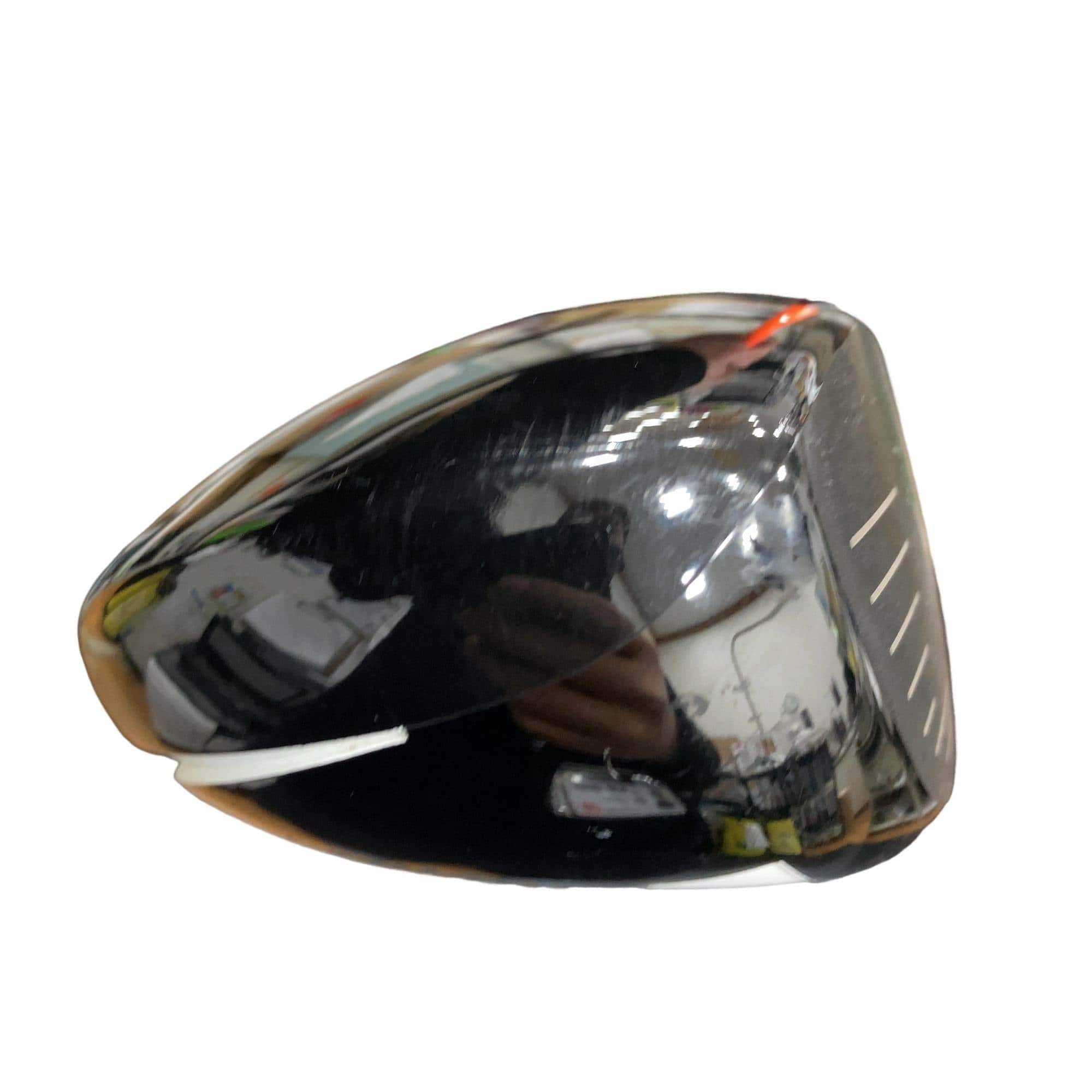 �k�d�f�`�b�x�@�a�k�`�b�j�i�Q�O�P�R�j�@�s�n�t�q�@�`�t�s�g�d�m�s�h�b�@�X°