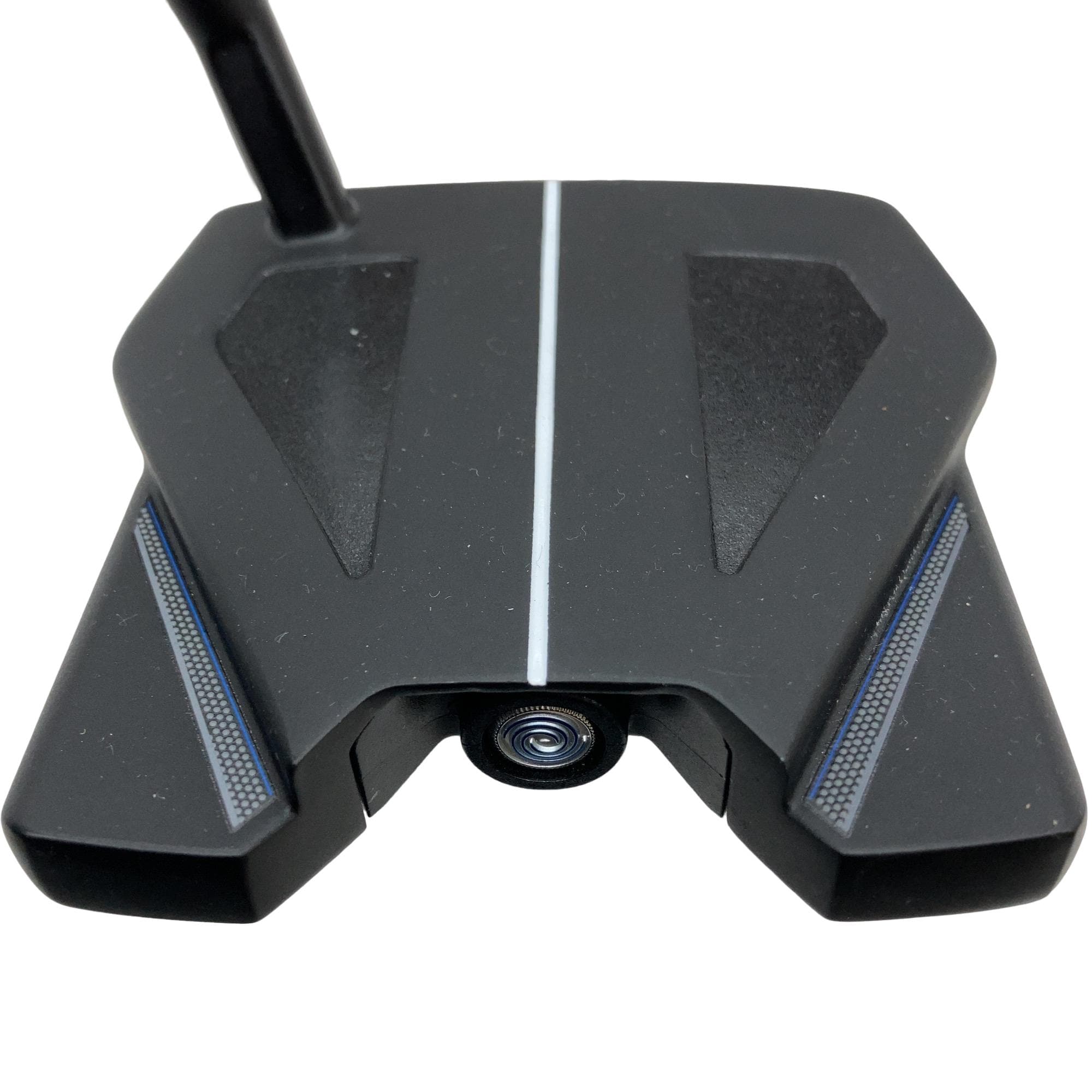 �r�s�q�n�j�d�@�k�`�a�@�a�k�`�b�j�@�s�d�m�@�R�S�C���`