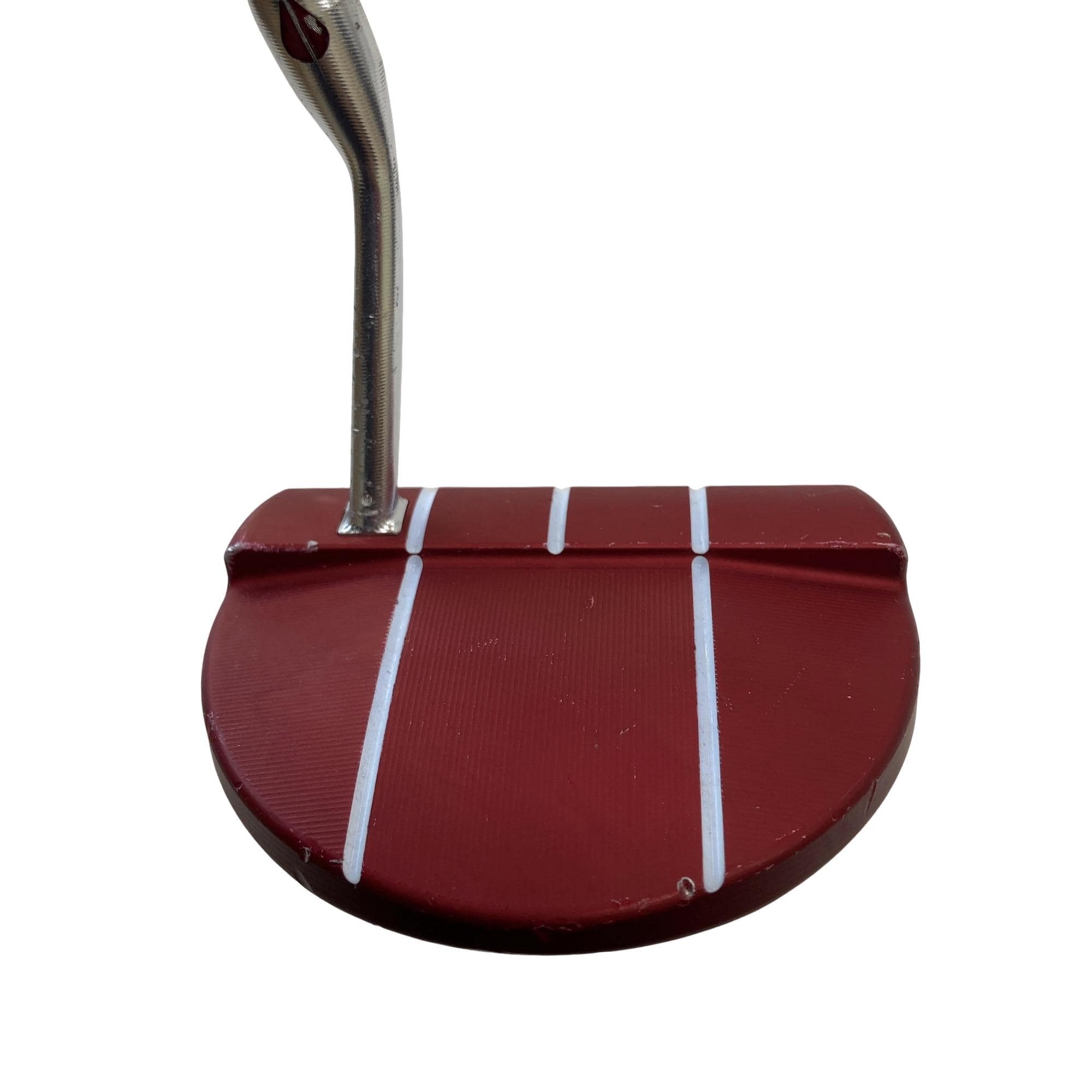 �a�k�n�n�c�k�h�m�d�@�q�f�|�P�i�Q�O�P�X�j�@�V���[�g�X�����g�@�R�S�C���`