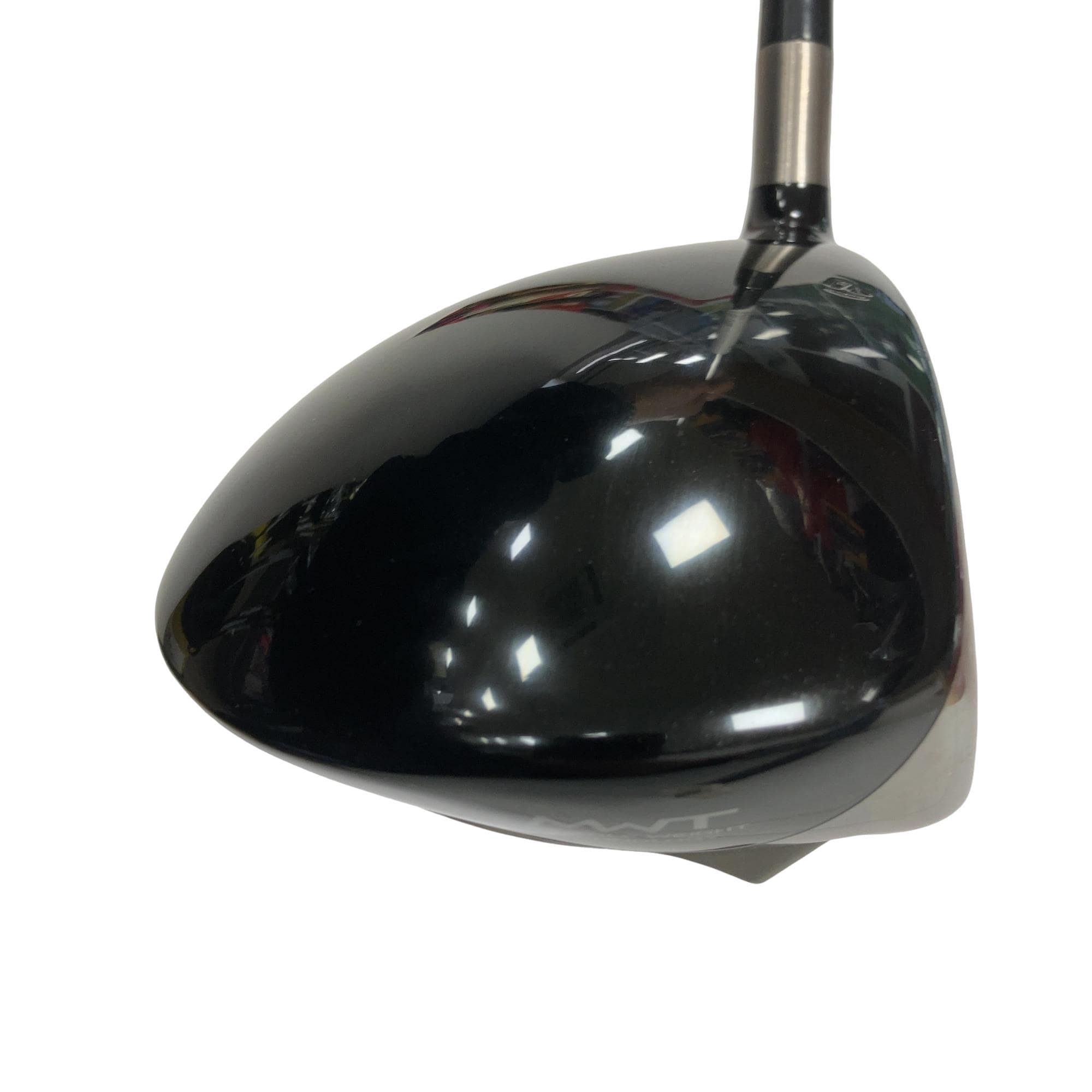 ���V�@�S�Q�T�@�@�X�D�T°�@�t�r�`