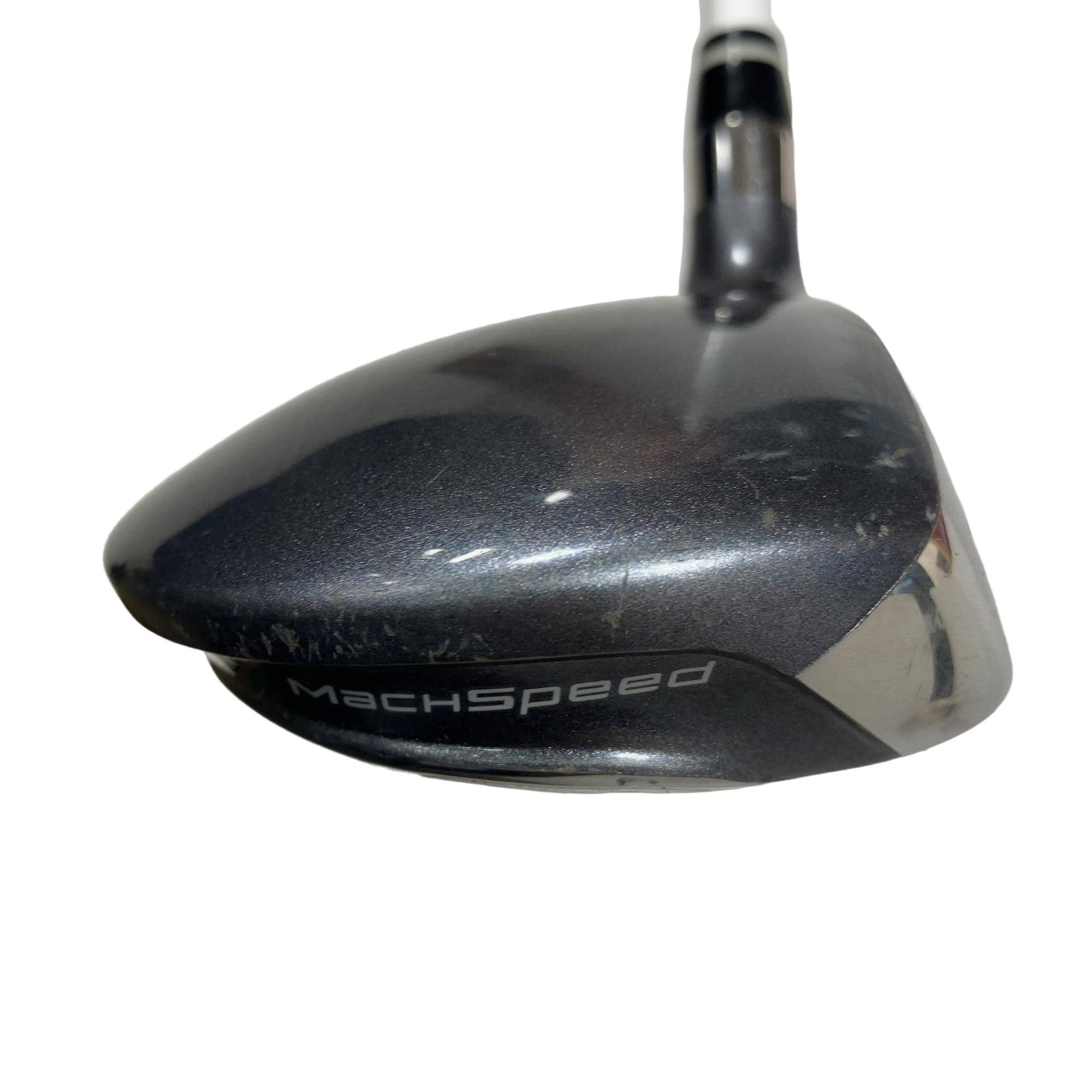 �r�����p�����������@�l�������r���������@�T�v�@���f�B�[�X