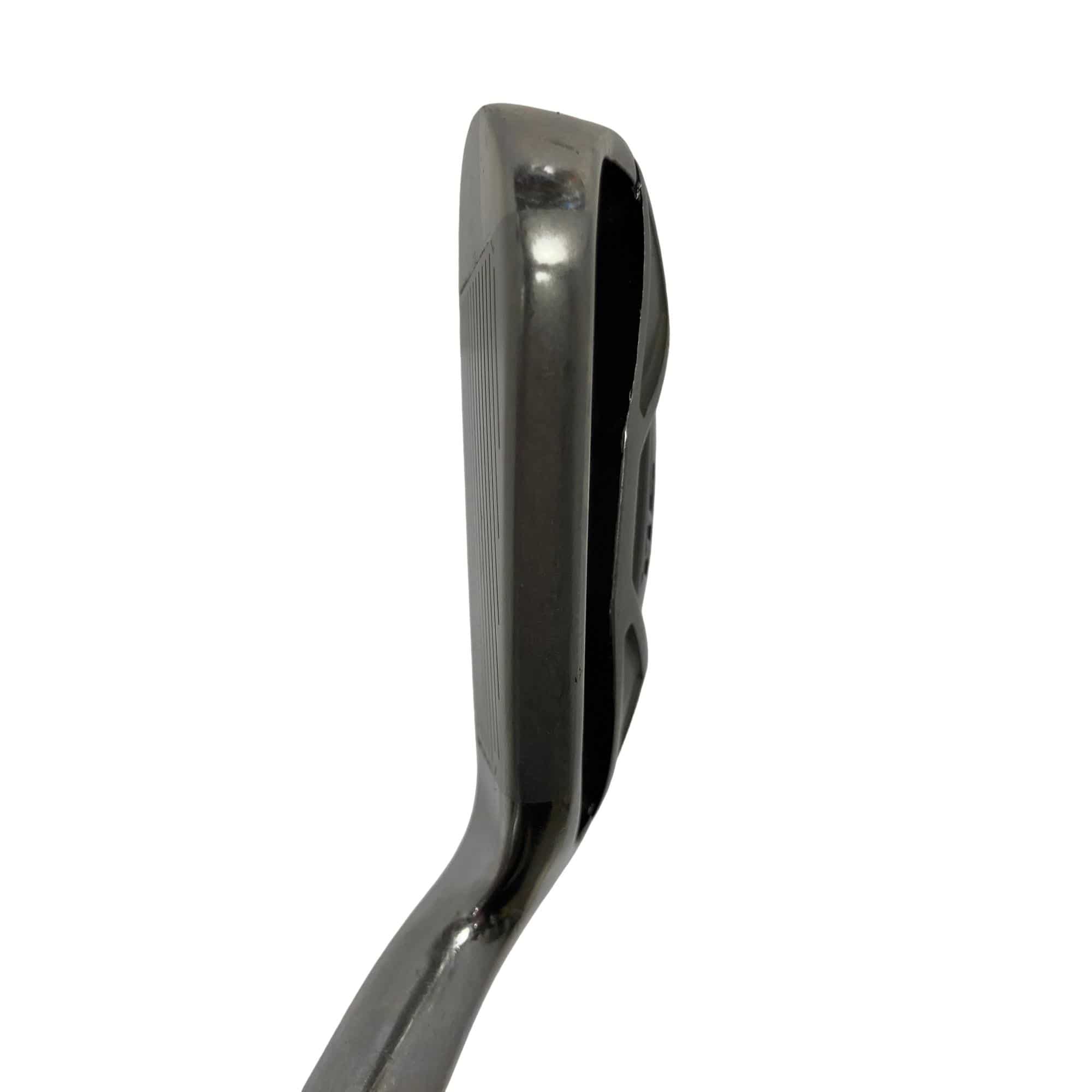 �r�����p�����������@�l�������r���������@�@�T�r�@���f�B�[�X�i���{���F�T�{�Z�b�g�j