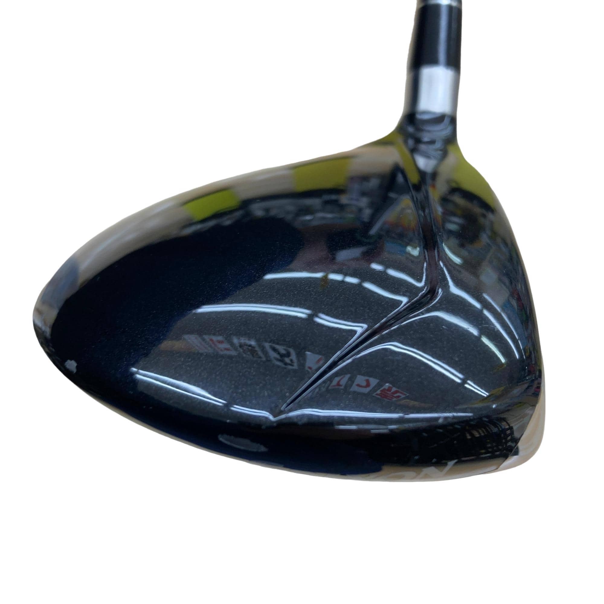 �r�q�h�w�n�m�@�y�@�e�U�T�@�R�v