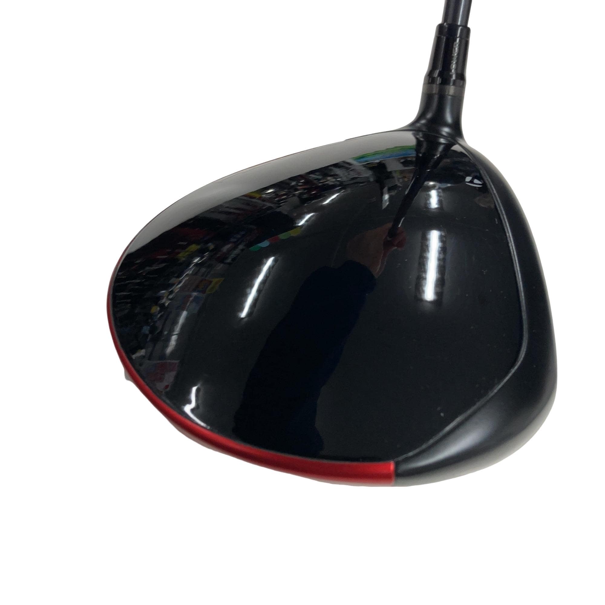 �r�s�d�`�k�s�g�Q�@�@�X°