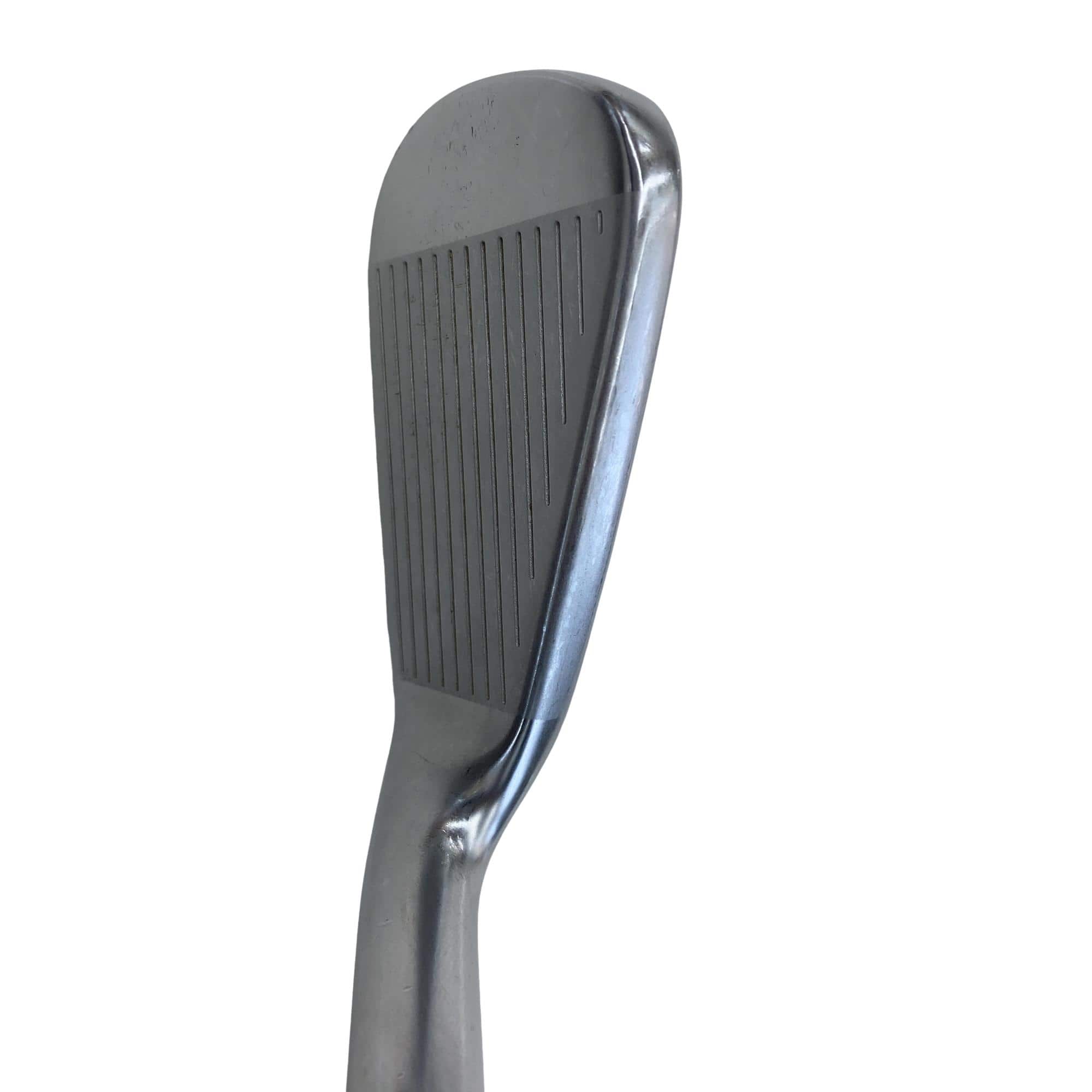 �`�o�d�w�i�Q�O�Q�P�j�@�U�r�i���{���F�U�{�Z�b�g�j