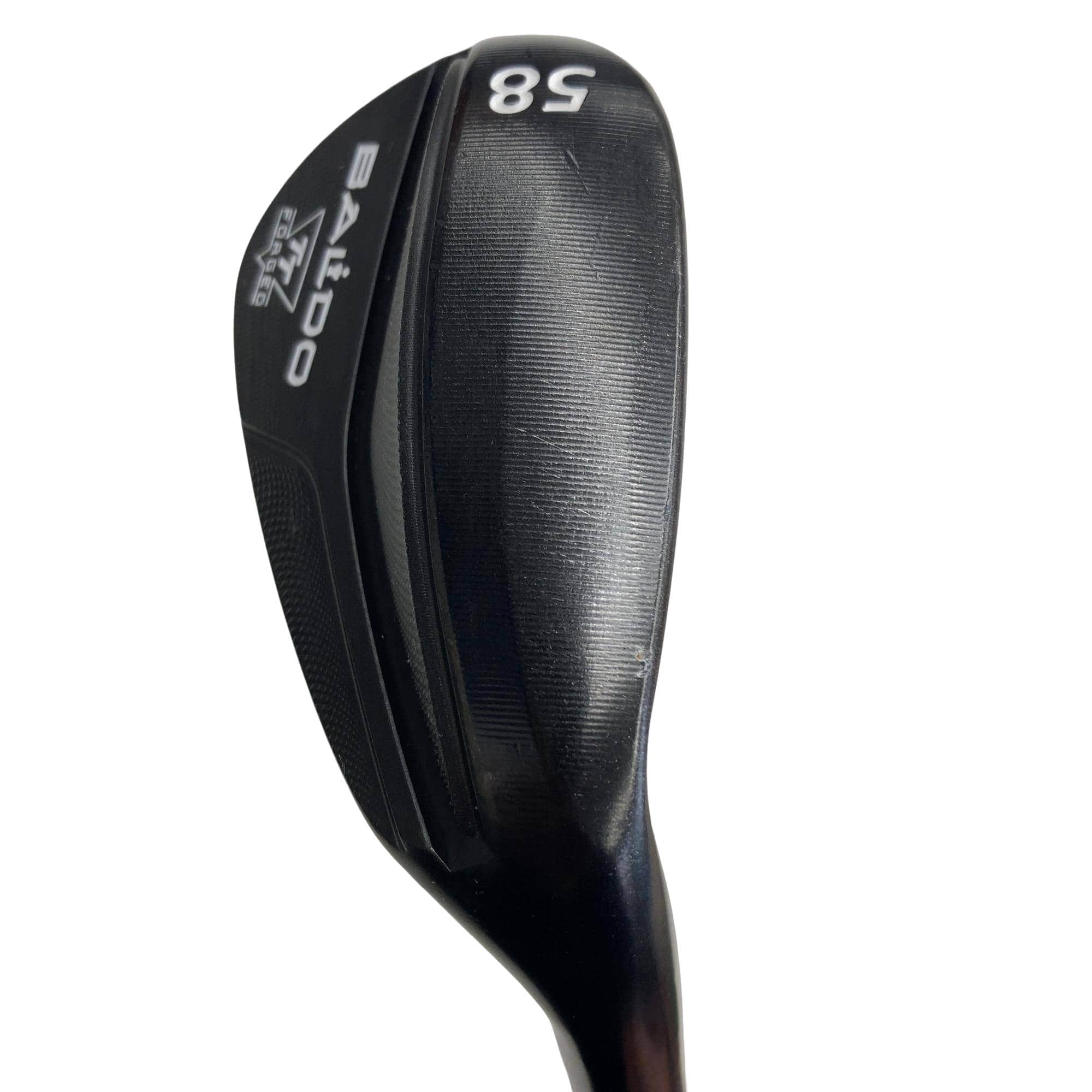 �s�s�@�e�n�q�f�d�c�@�l�h�k�k�d�c�@�v�d�c�f�d�@�c�A�[�u���b�N�@�T�W°