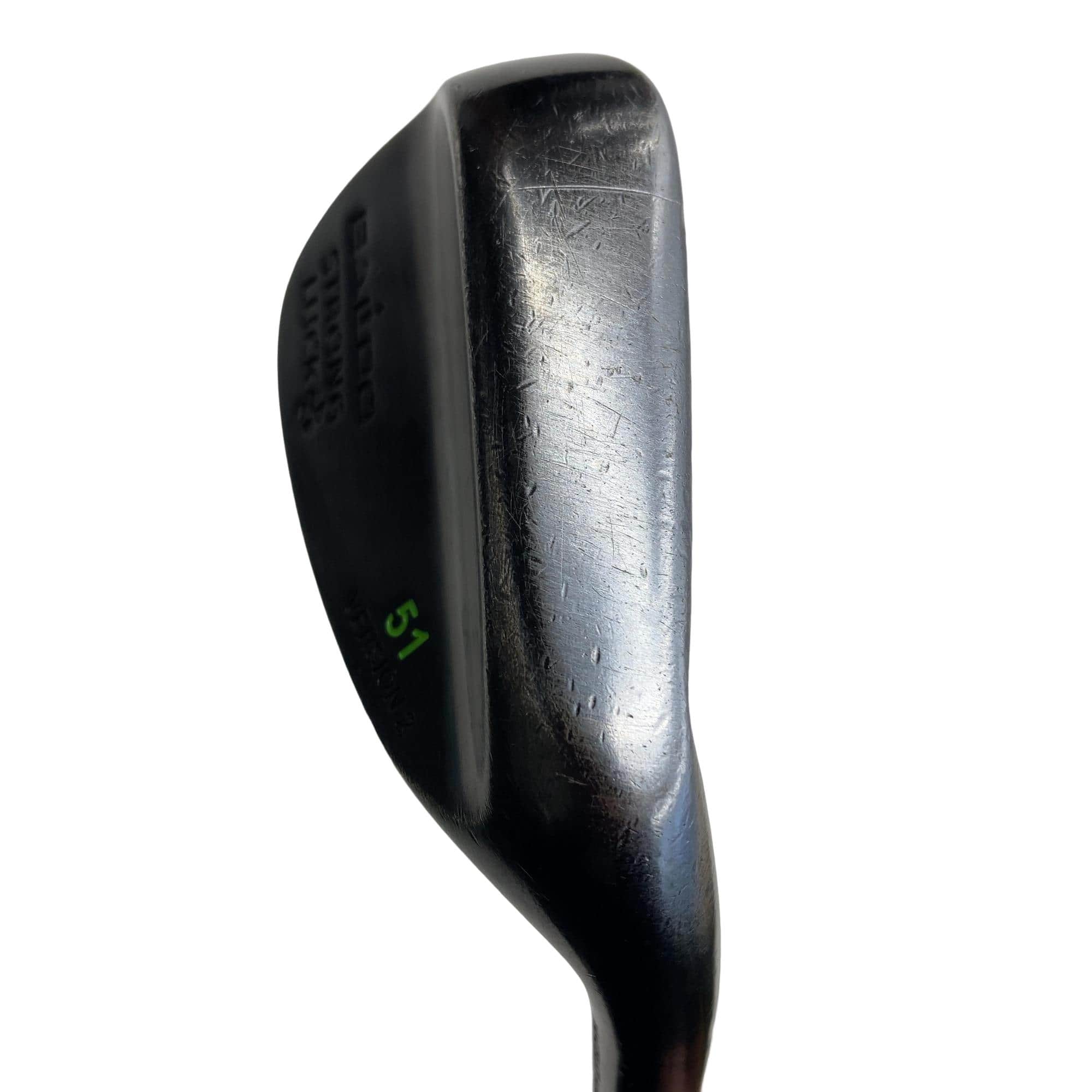 �a�`�k�c�n�@�r�s�q�n�m�f�@�k�t�b�j�@�u�d�q�r�h�n�m�@�Q�@�T�P°