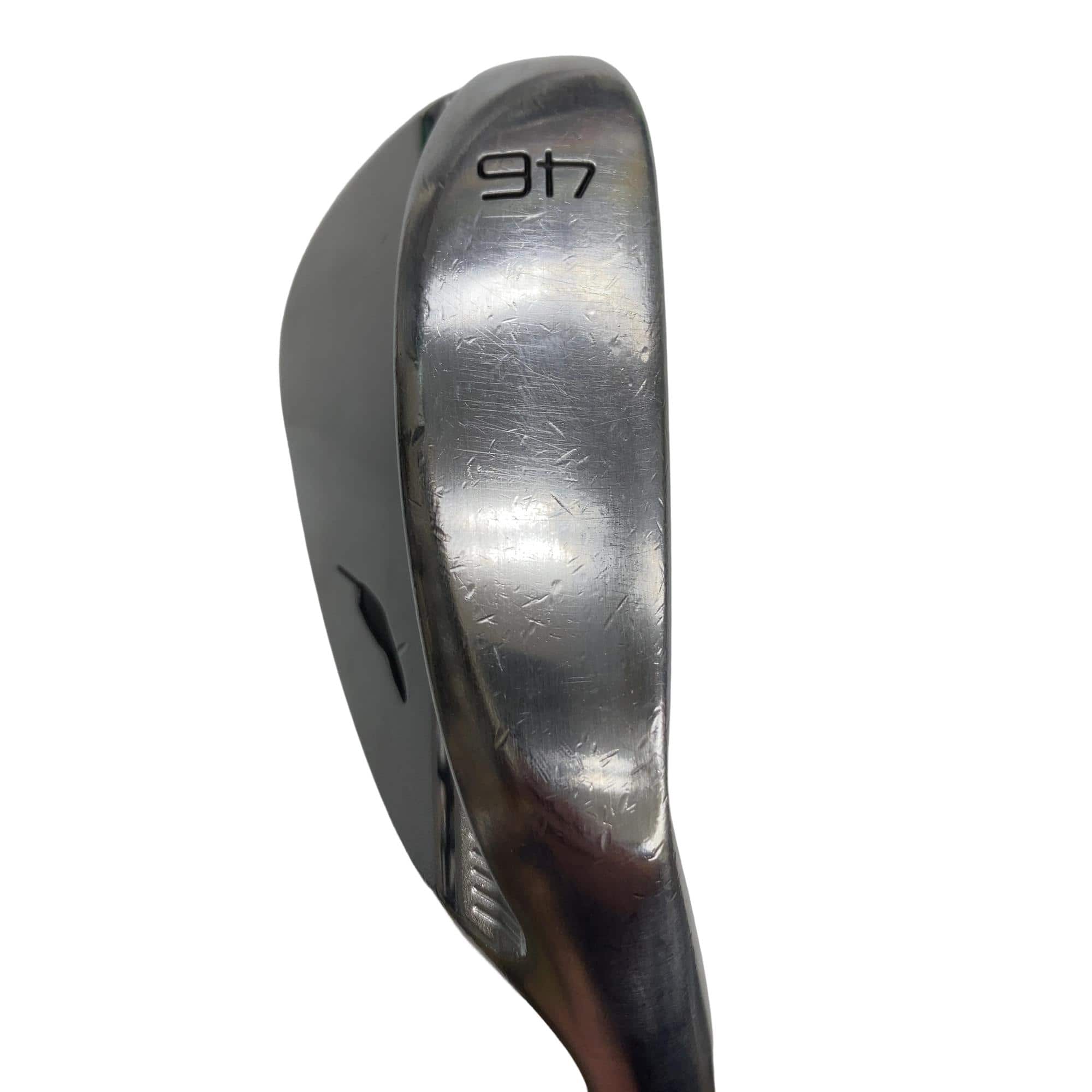 �q�l�|���@�j�b�P���N�������b�L�i�p�[���T�e���j�@�S�U°