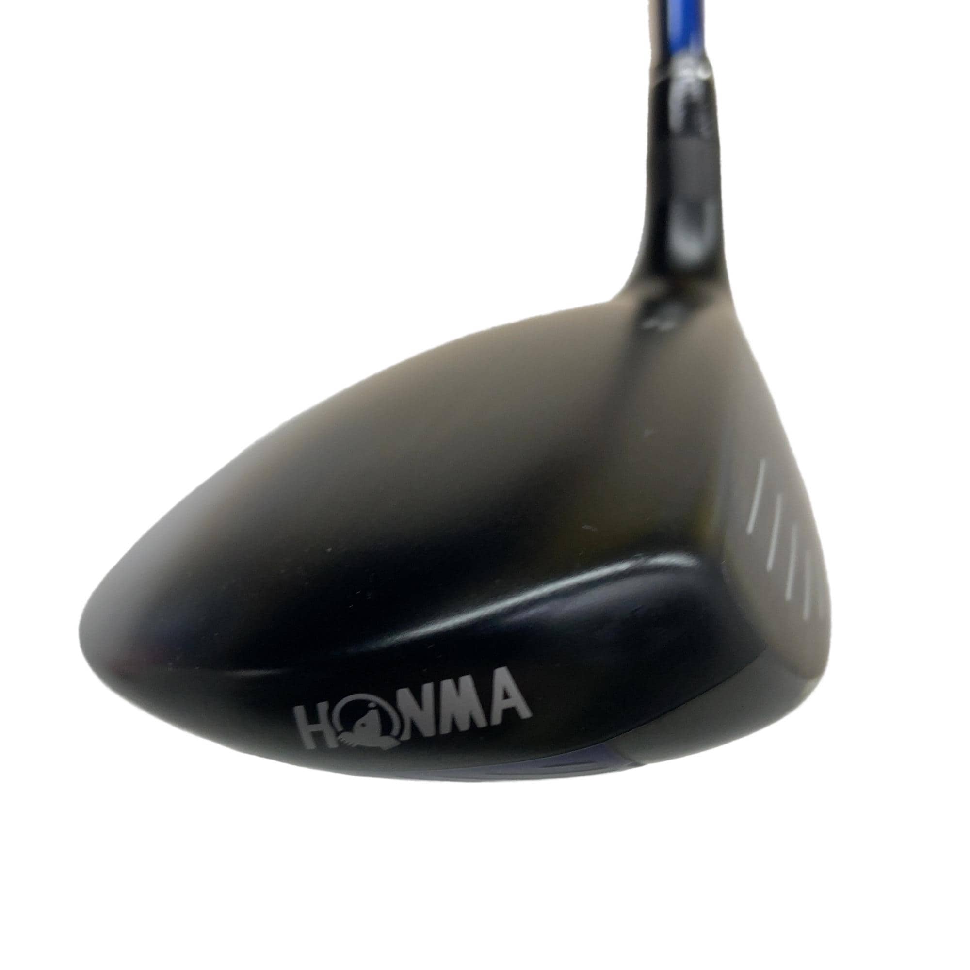 �s�n�t�q�@�v�n�q�k�c�@�s�v�V�U�V�@�T�v