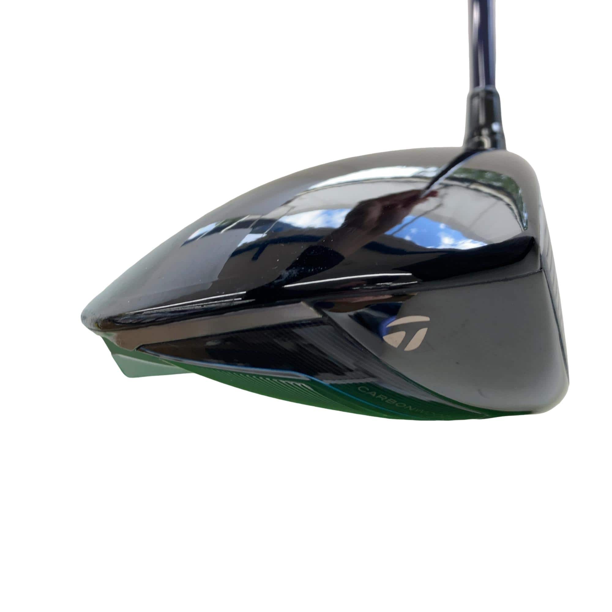 �p���P�O�@�@�X°