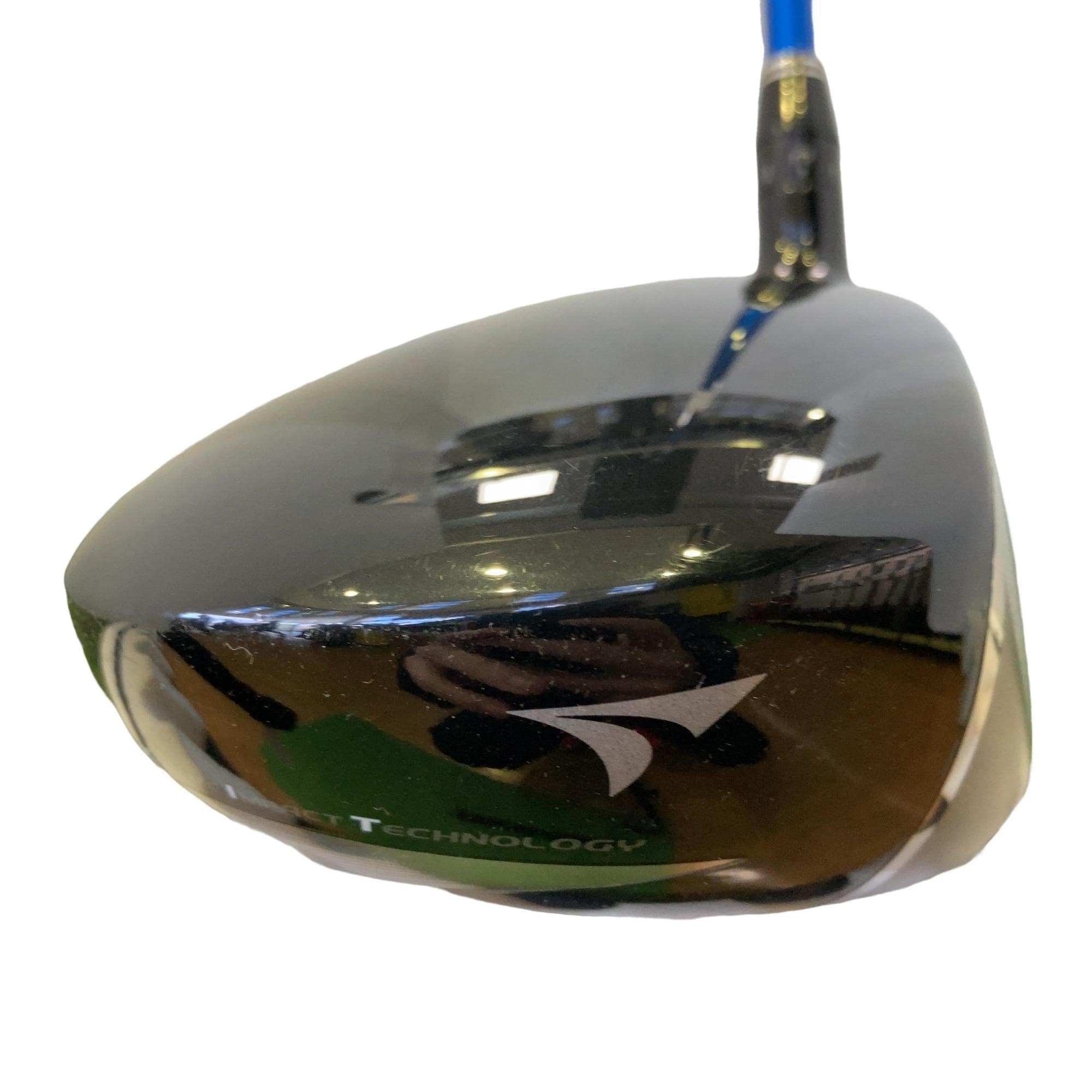 �s�n�t�q�r�s�`�f�d�@�w�|�c�q�h�u�d�@�V�O�X�@�c�S�T�O�@�@�X�D�T°