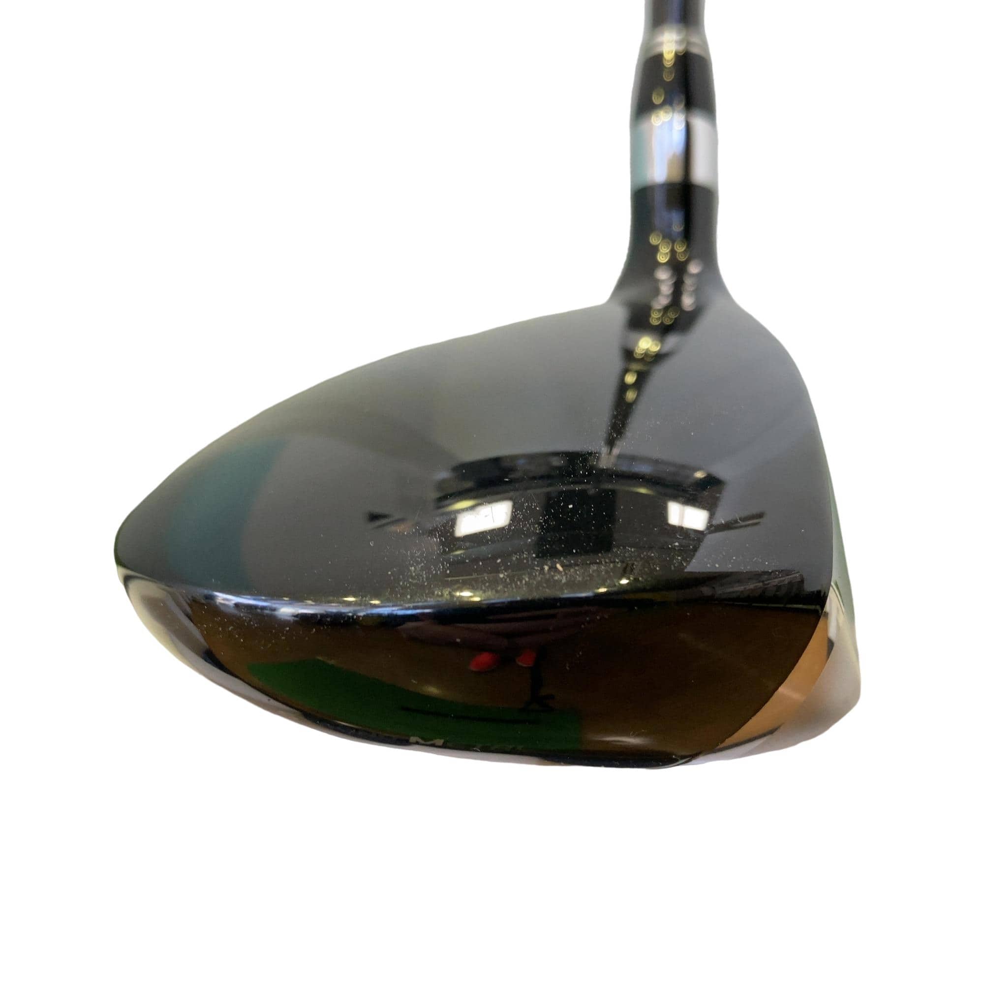 �s�n�t�q�r�s�`�f�d�@�w�|�e�v�i�Q�O�P�R�j�@�R�v