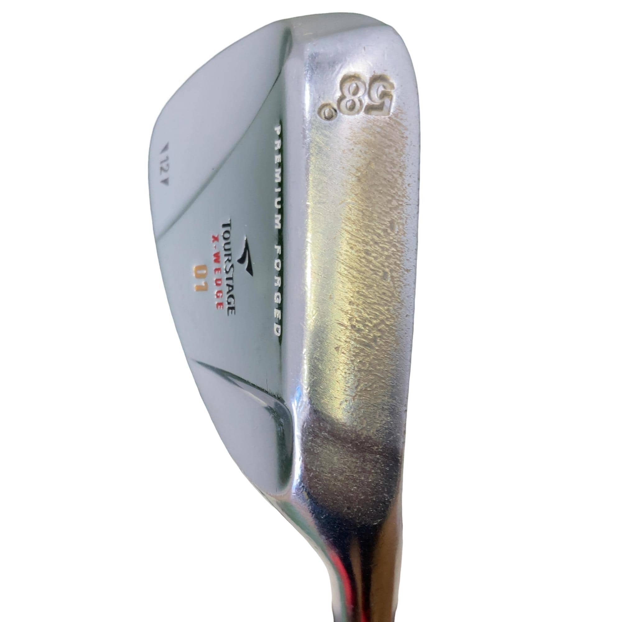 �s�n�t�q�r�s�`�f�d�@�w�|�v�d�c�f�d�@�O�P�@�T�W°�^�O�U°