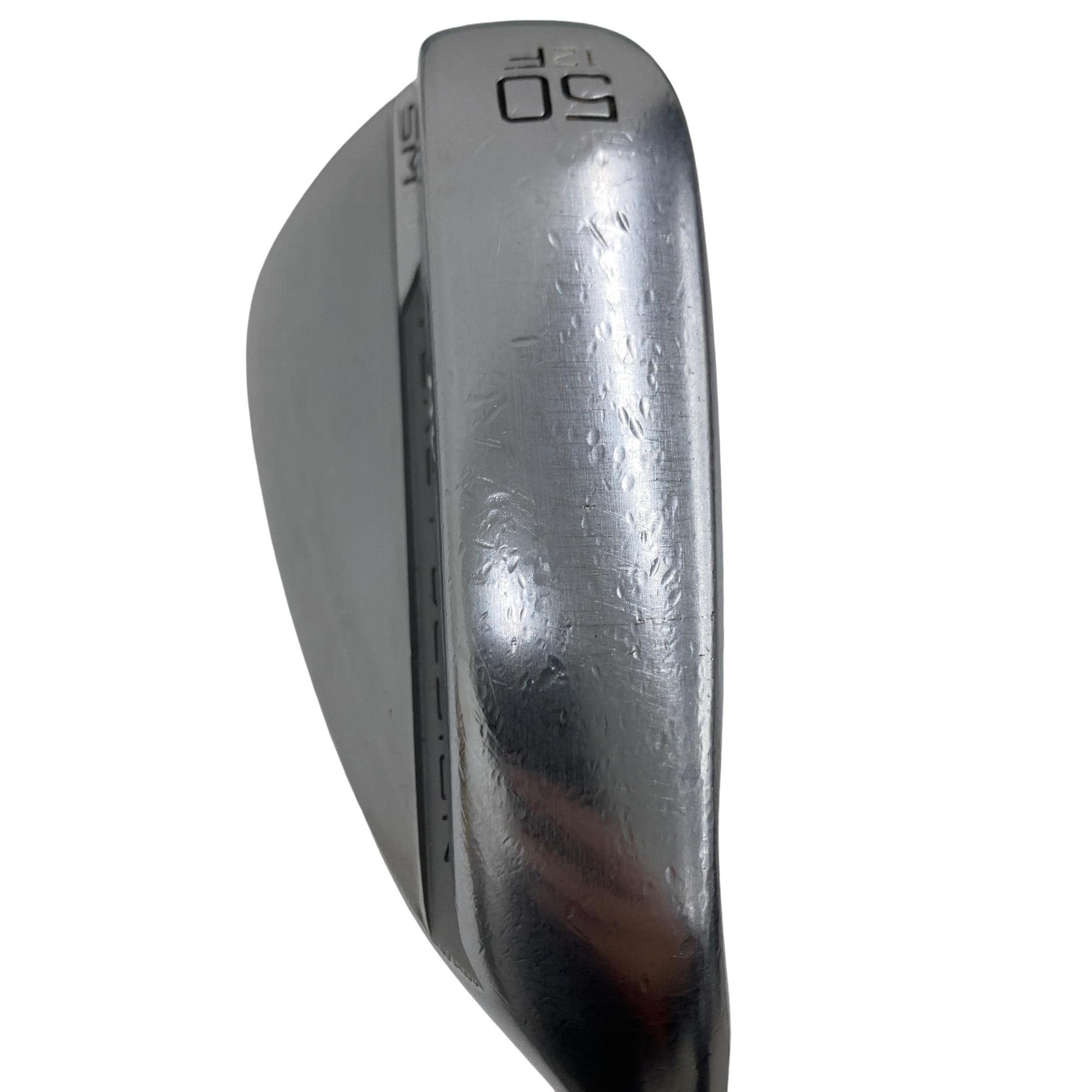 �u�n�j�d�x�@�r�o�h�m�@�l�h�k�k�d�c�@�r�l�W�@�c�A�[�N�����@�T�O°�^�P�Q°�e