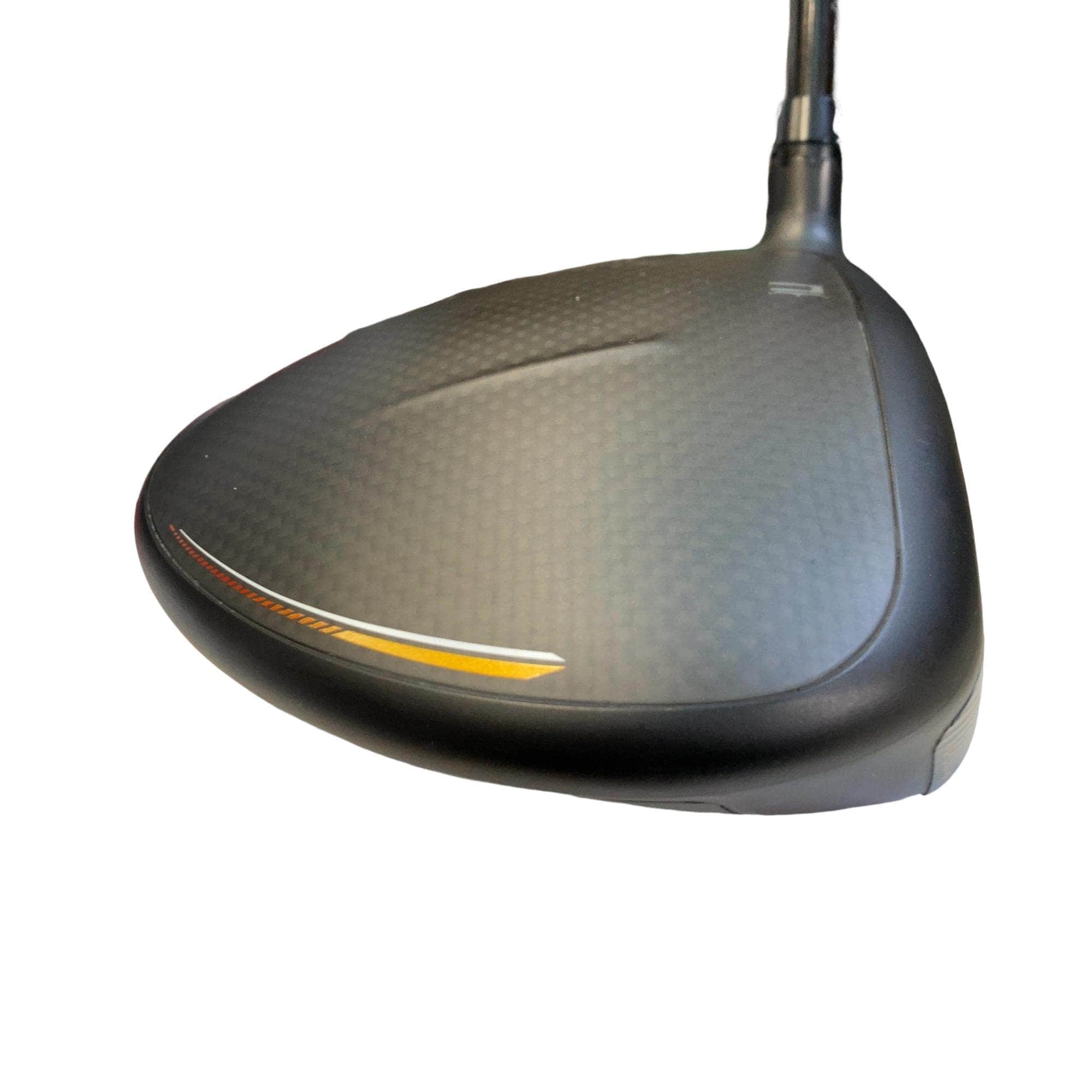 �j�h�m�f�@�k�s�c���@�k�r�@�@�X°�i�u���b�N�j