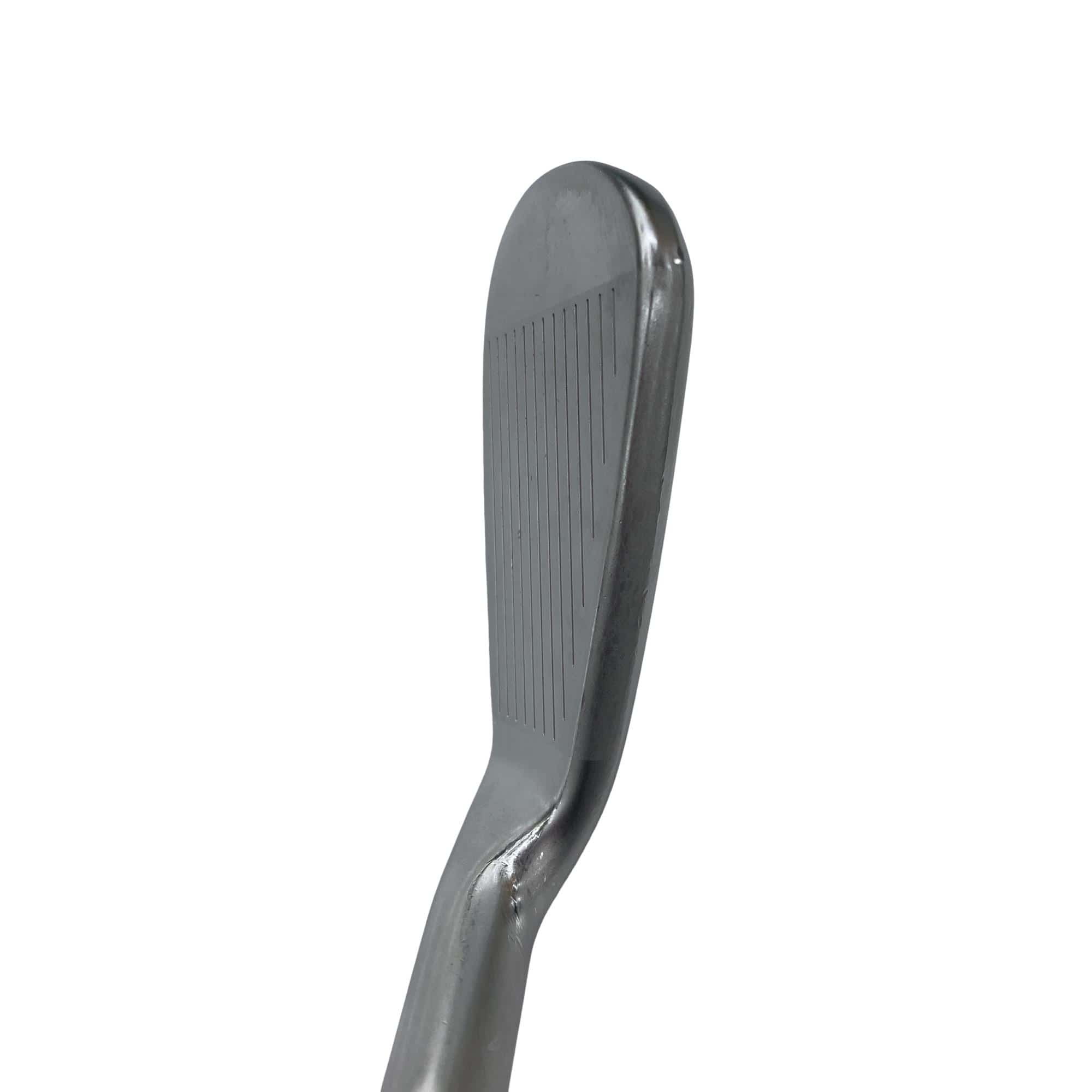 �`�o�d�w�@�`���Q�O�O�@�U�r�i���{���F�U�{�Z�b�g�j