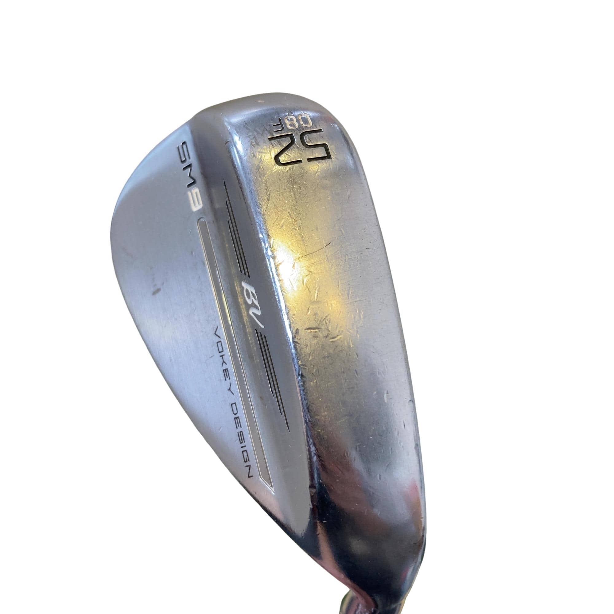 �u�n�j�d�x�@�r�o�h�m�@�l�h�k�k�d�c�@�r�l�X�@�c�A�[�N�����@�T�Q°�^�O�W°�e