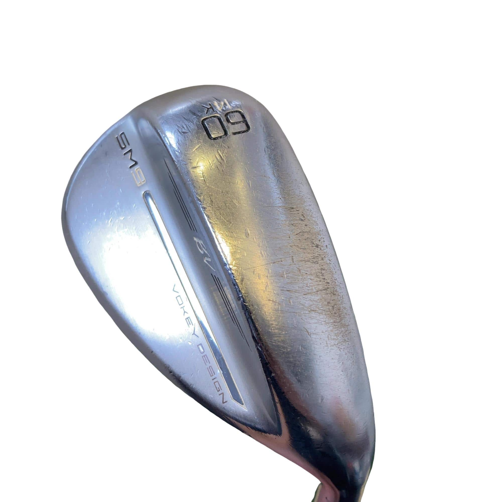 �u�n�j�d�x�@�r�o�h�m�@�l�h�k�k�d�c�@�r�l�X�@�c�A�[�N�����@�U�O°�^�P�S°�j