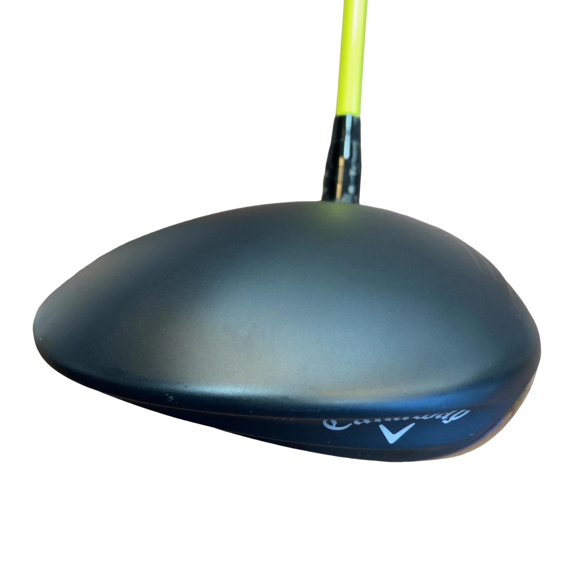 �w�q�@�P�U�@�@�X�D�T°