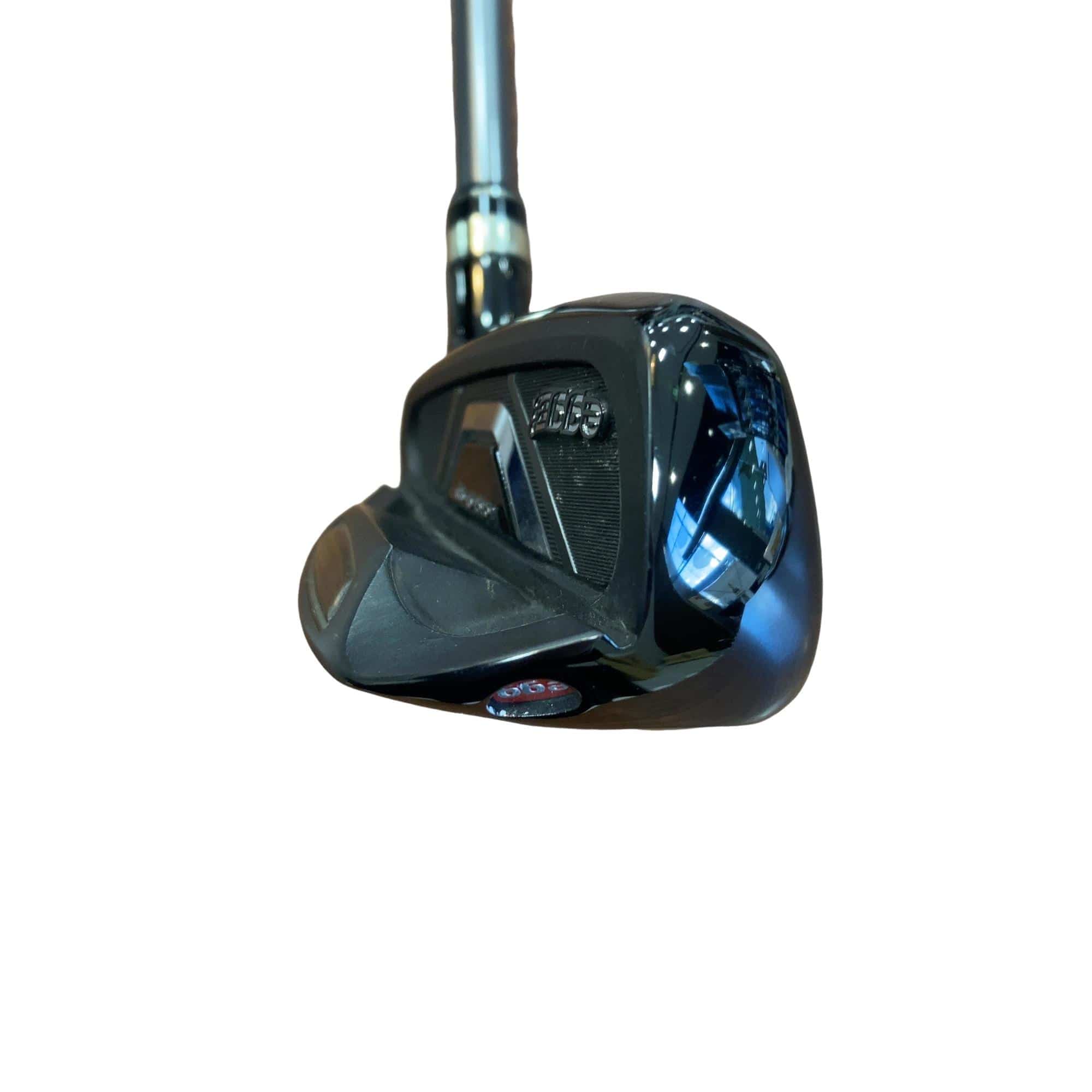 �������i�Q�O�P�T�j�@�t�S