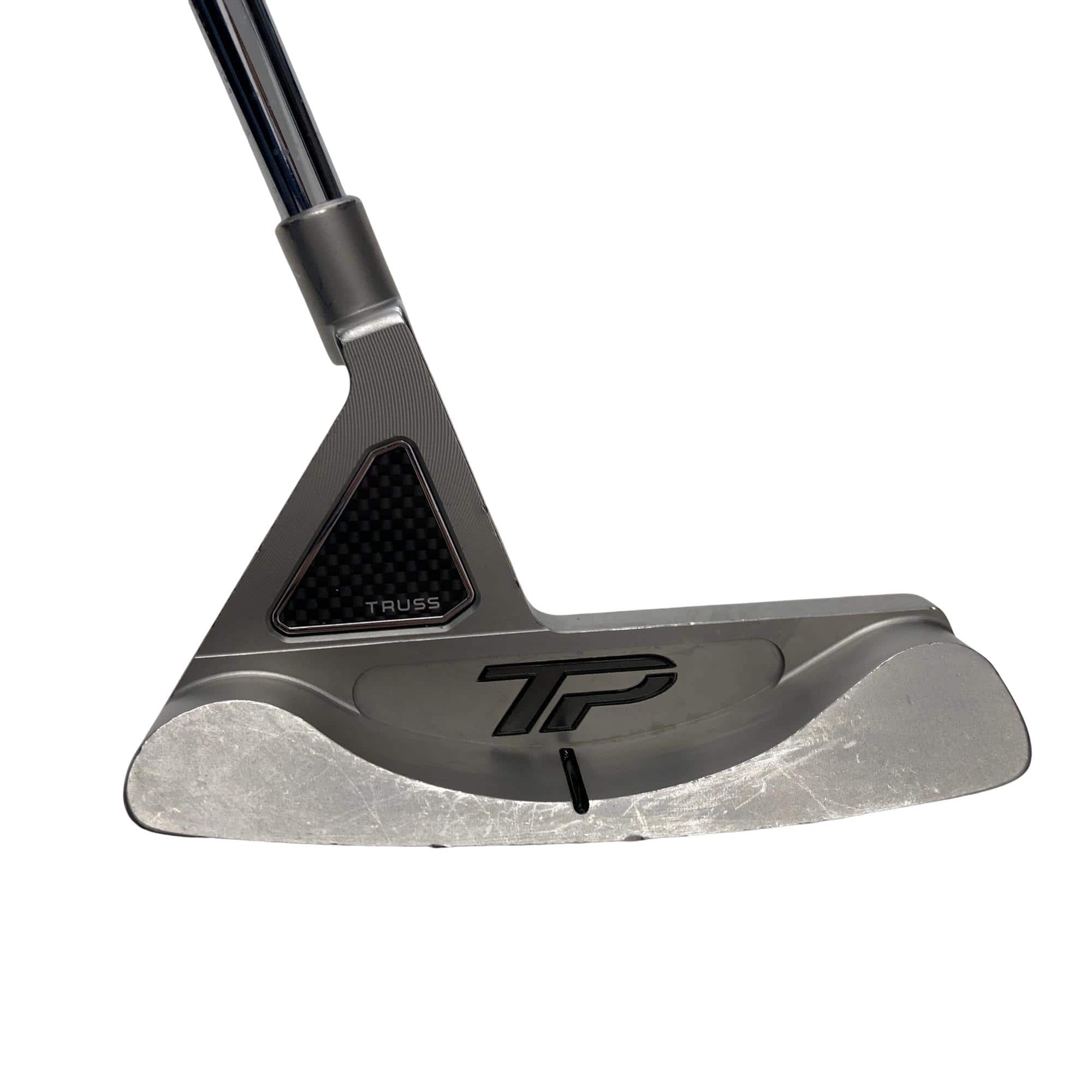 �s�o�@�s�q�t�r�r�@�l�S�s�g�@�R�R�C���`