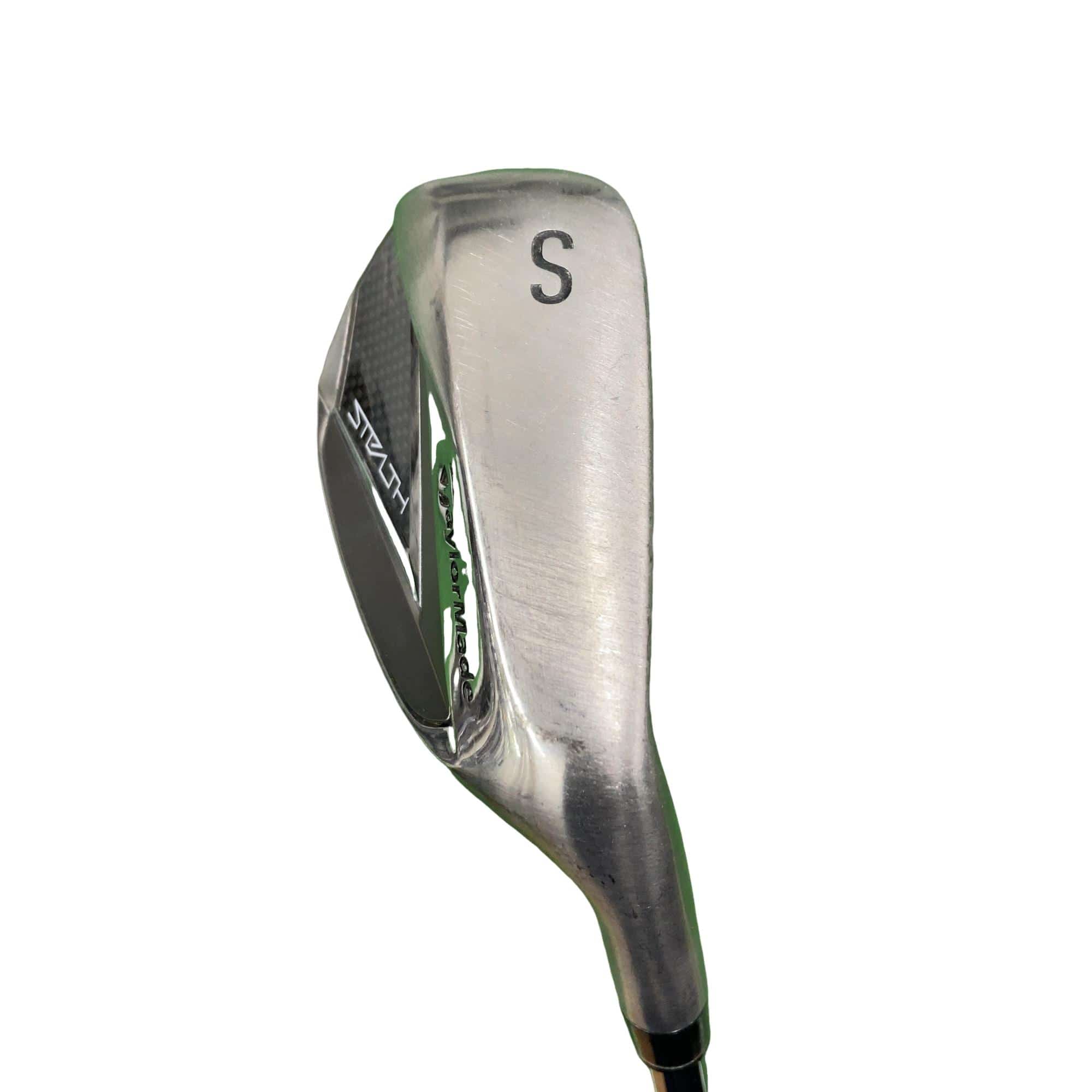 �r�s�d�`�k�s�g�@�r�v