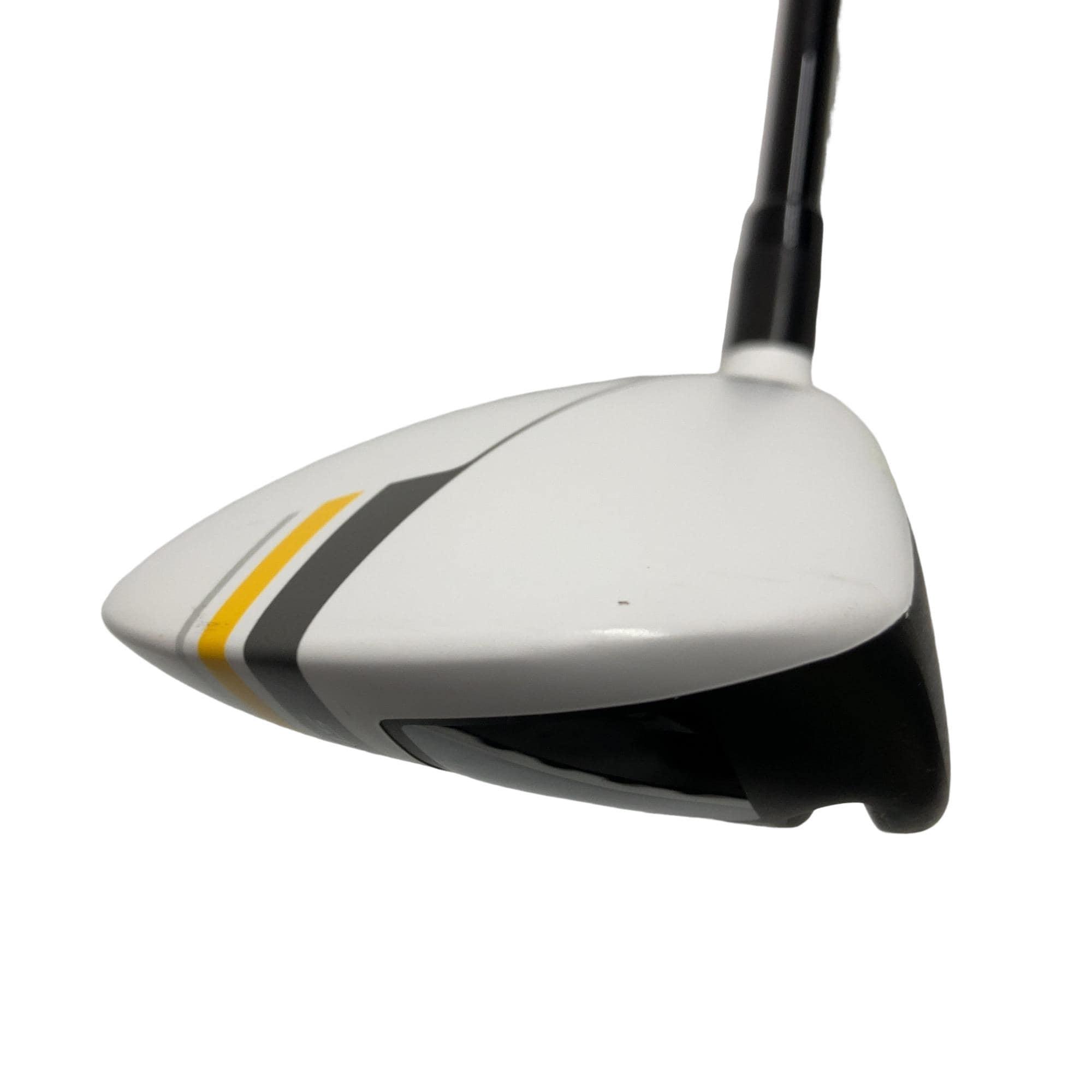 �q�a�y�@�r�s�`�f�d�@�Q�@�T�v