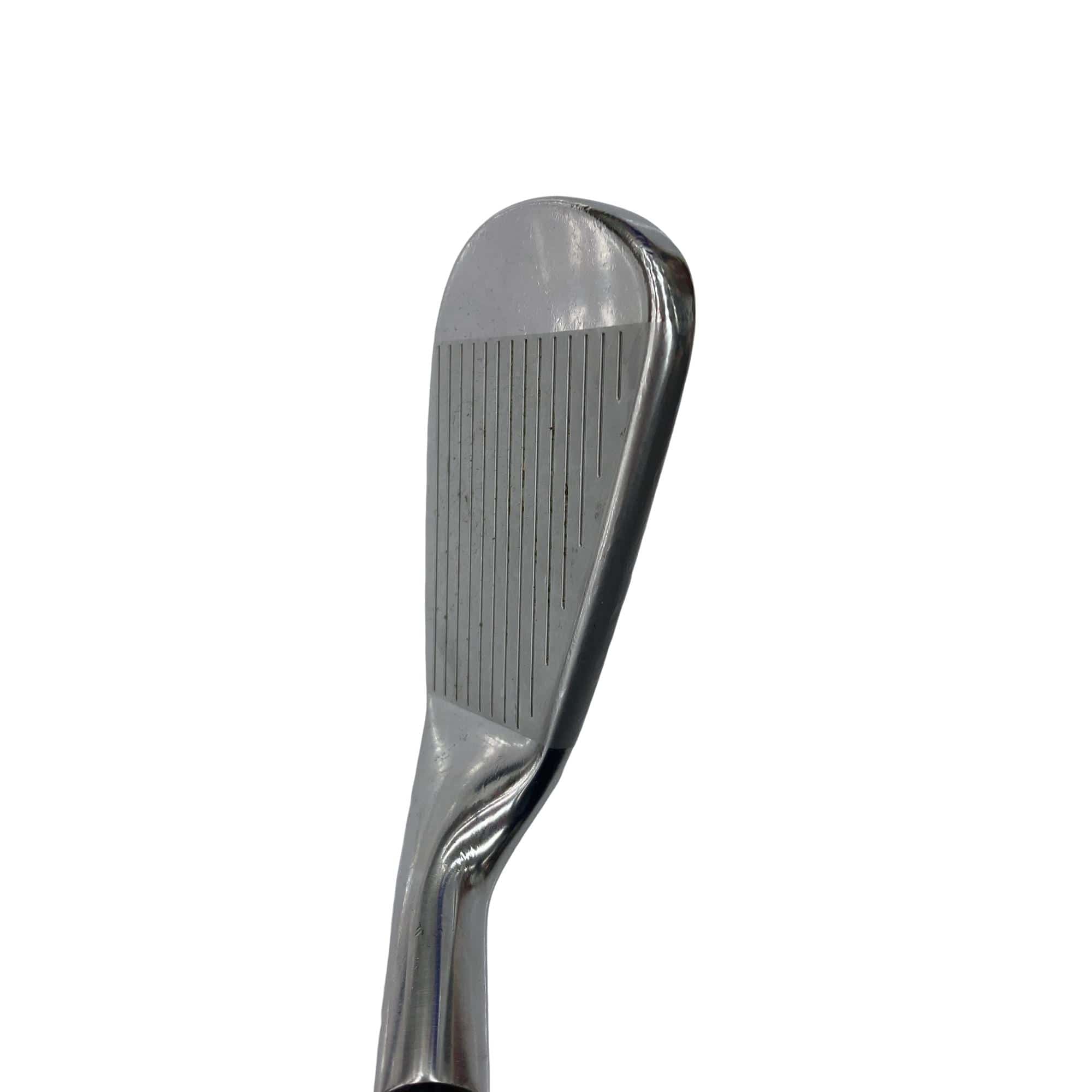 �w�@�e�n�q�f�d�c�@�r�s�`�q�@�U�r�i���{���F�U�{�Z�b�g�j